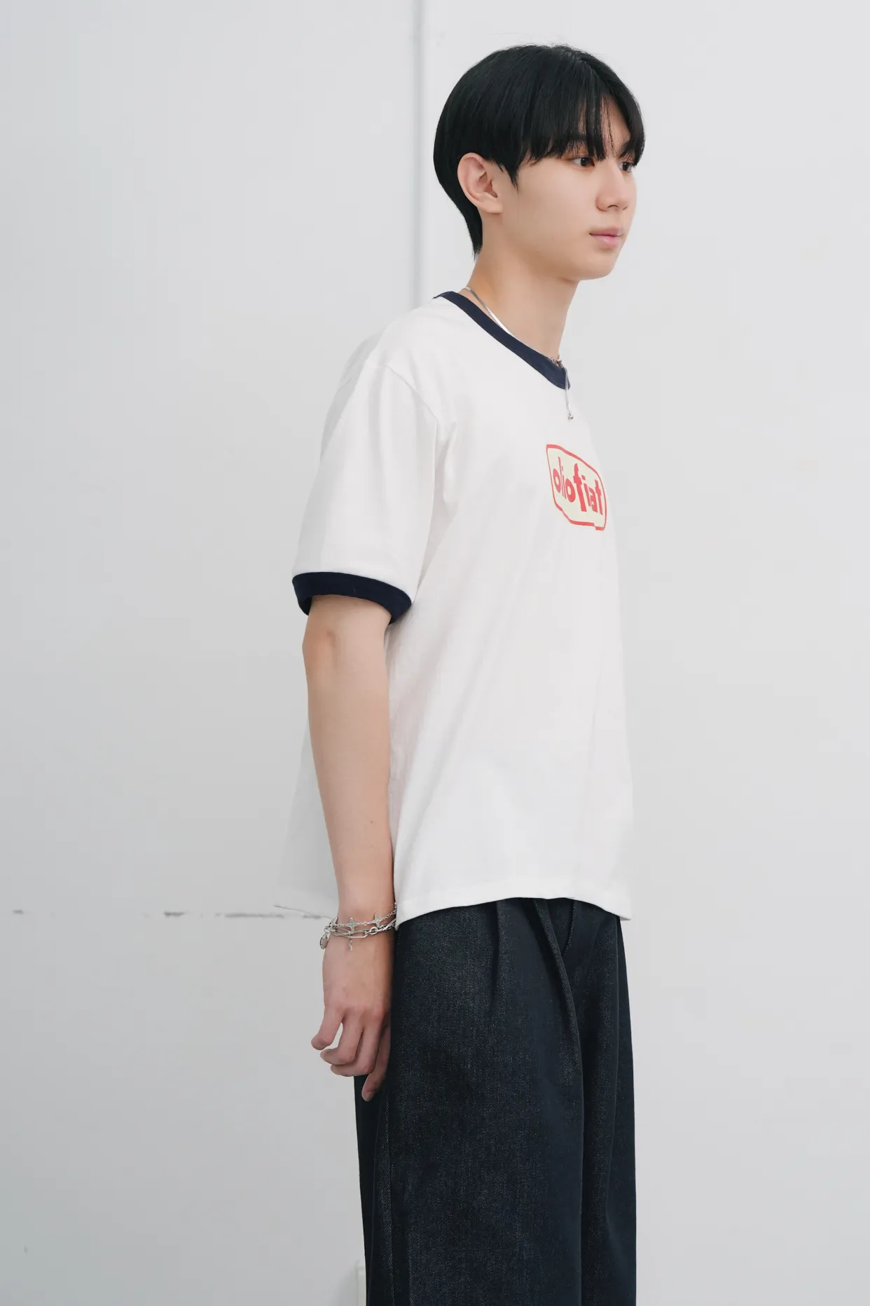 Capture One Catalog1144