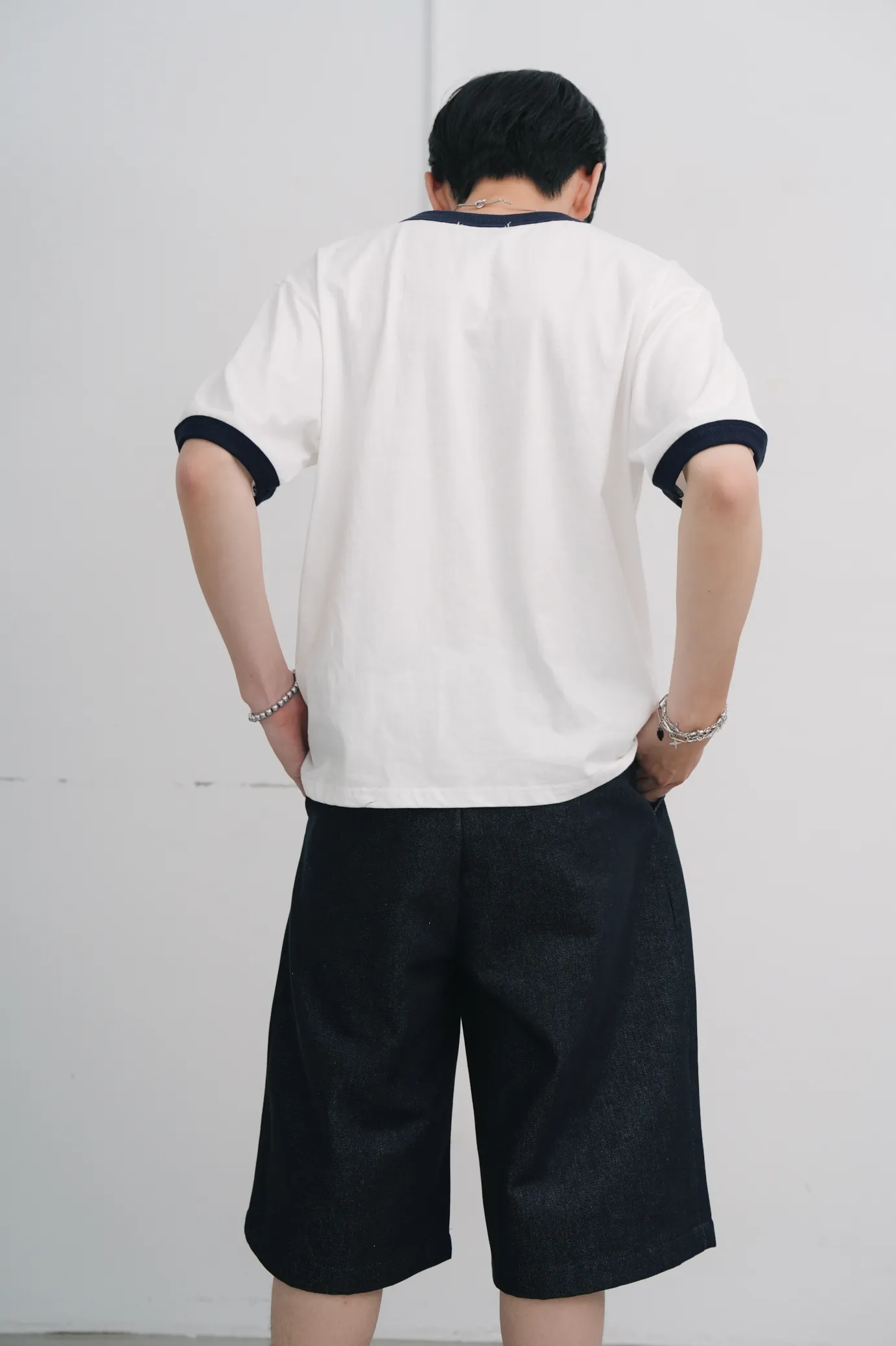 Capture One Catalog1151