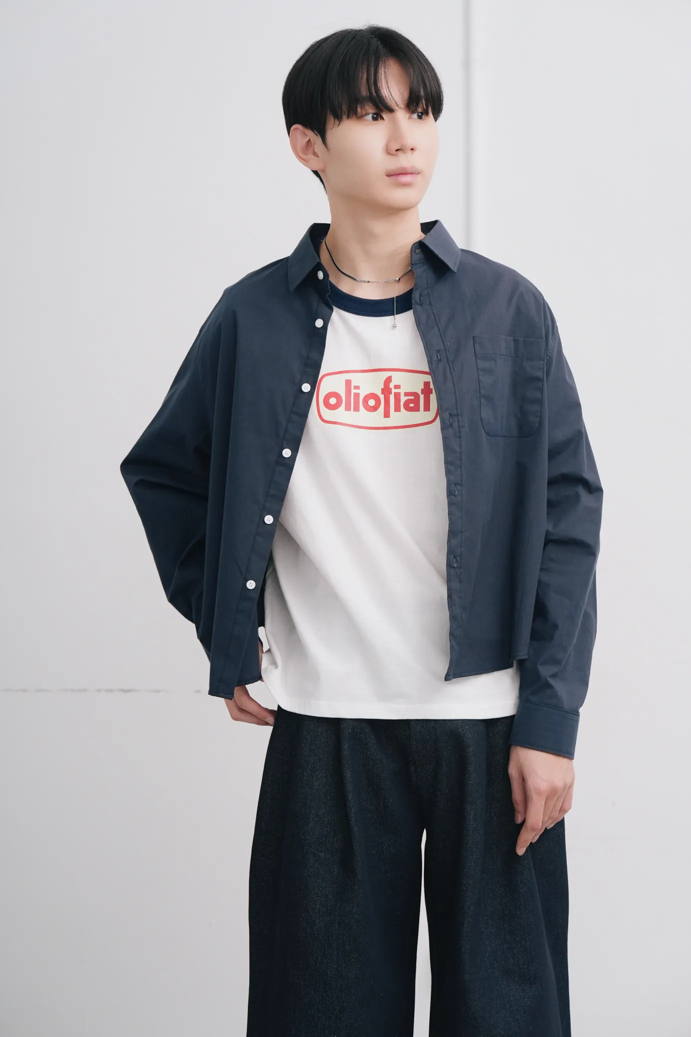 Capture One Catalog1163