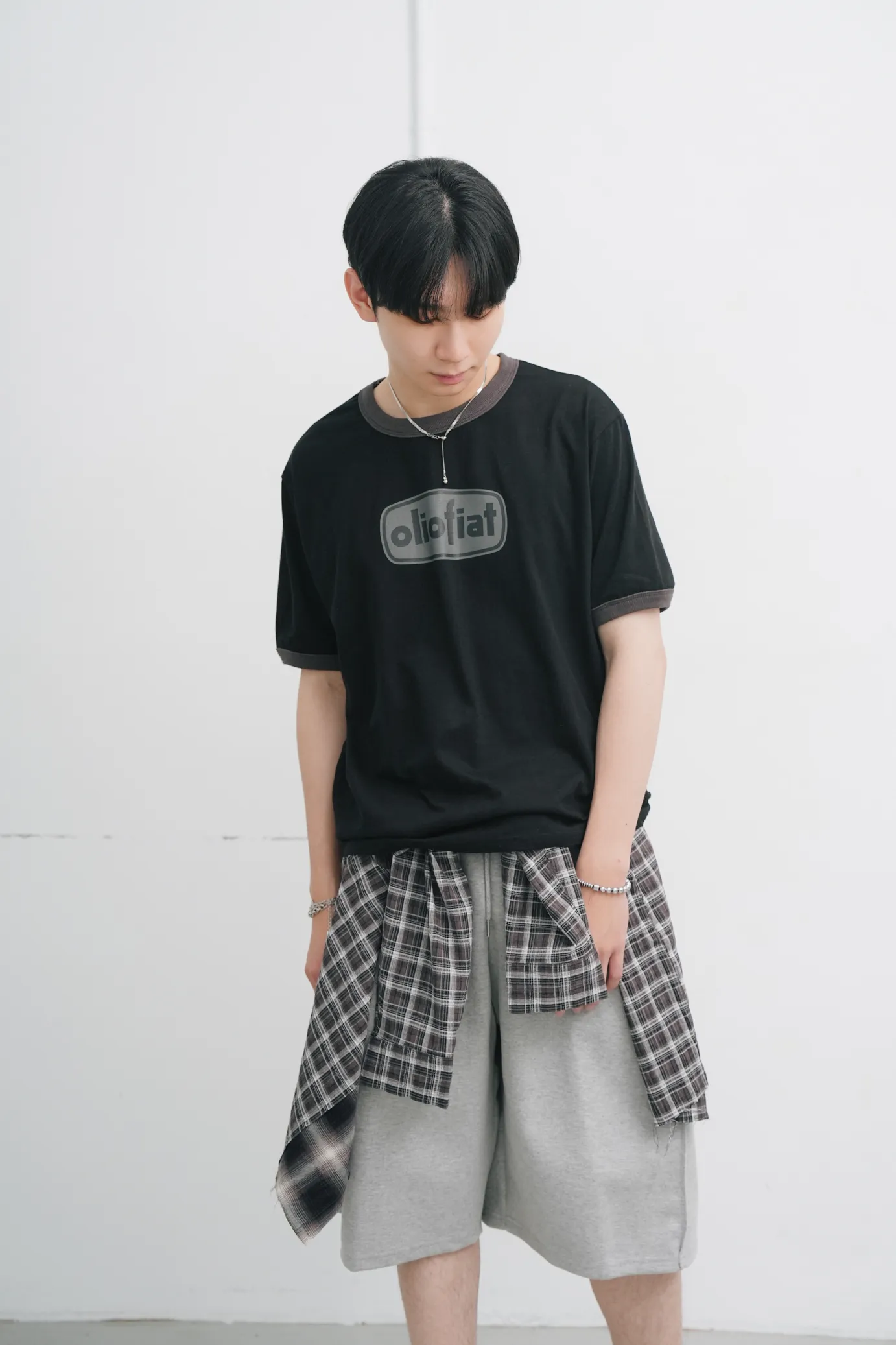 Capture One Catalog1269