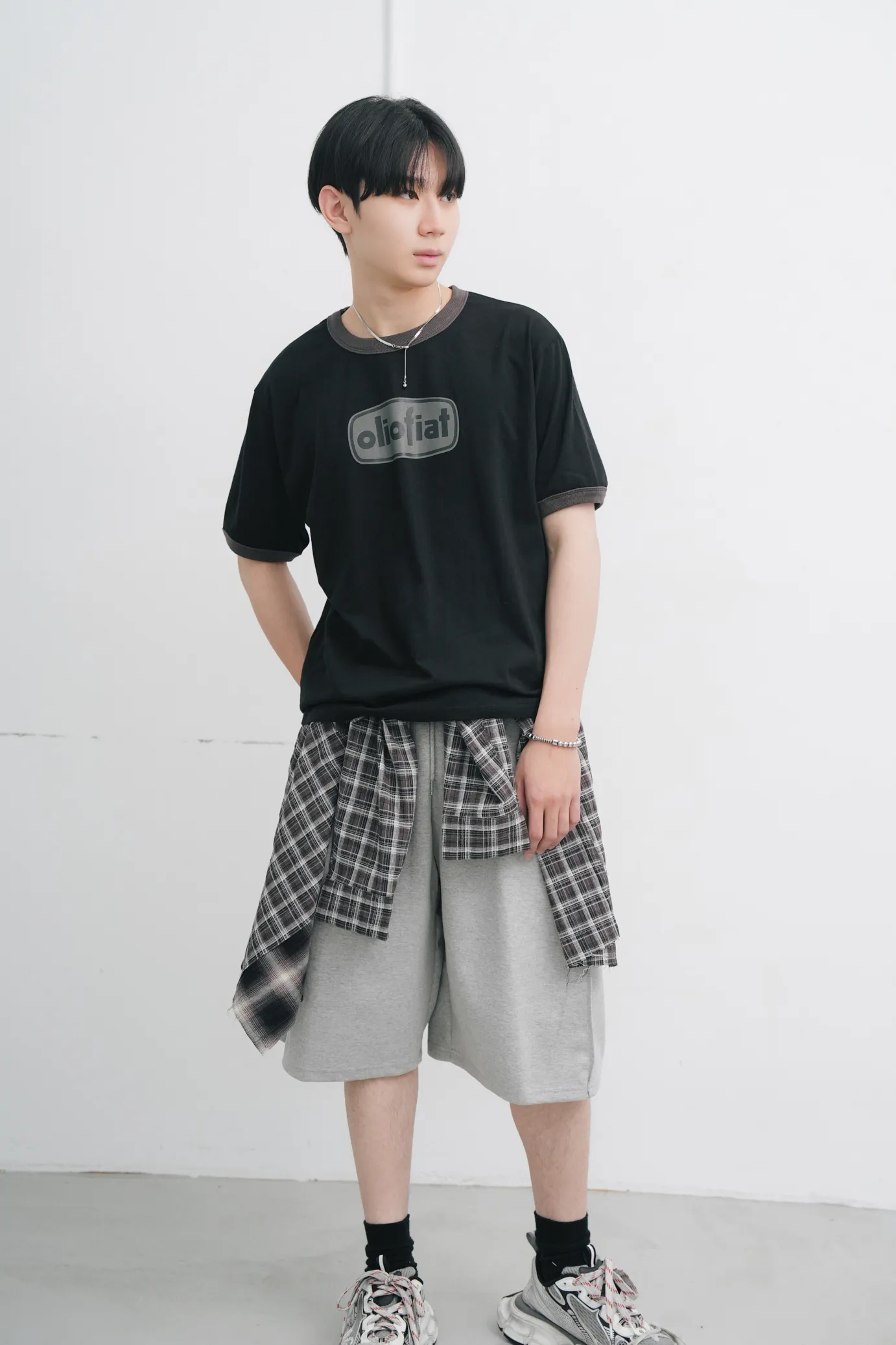 Capture One Catalog1273