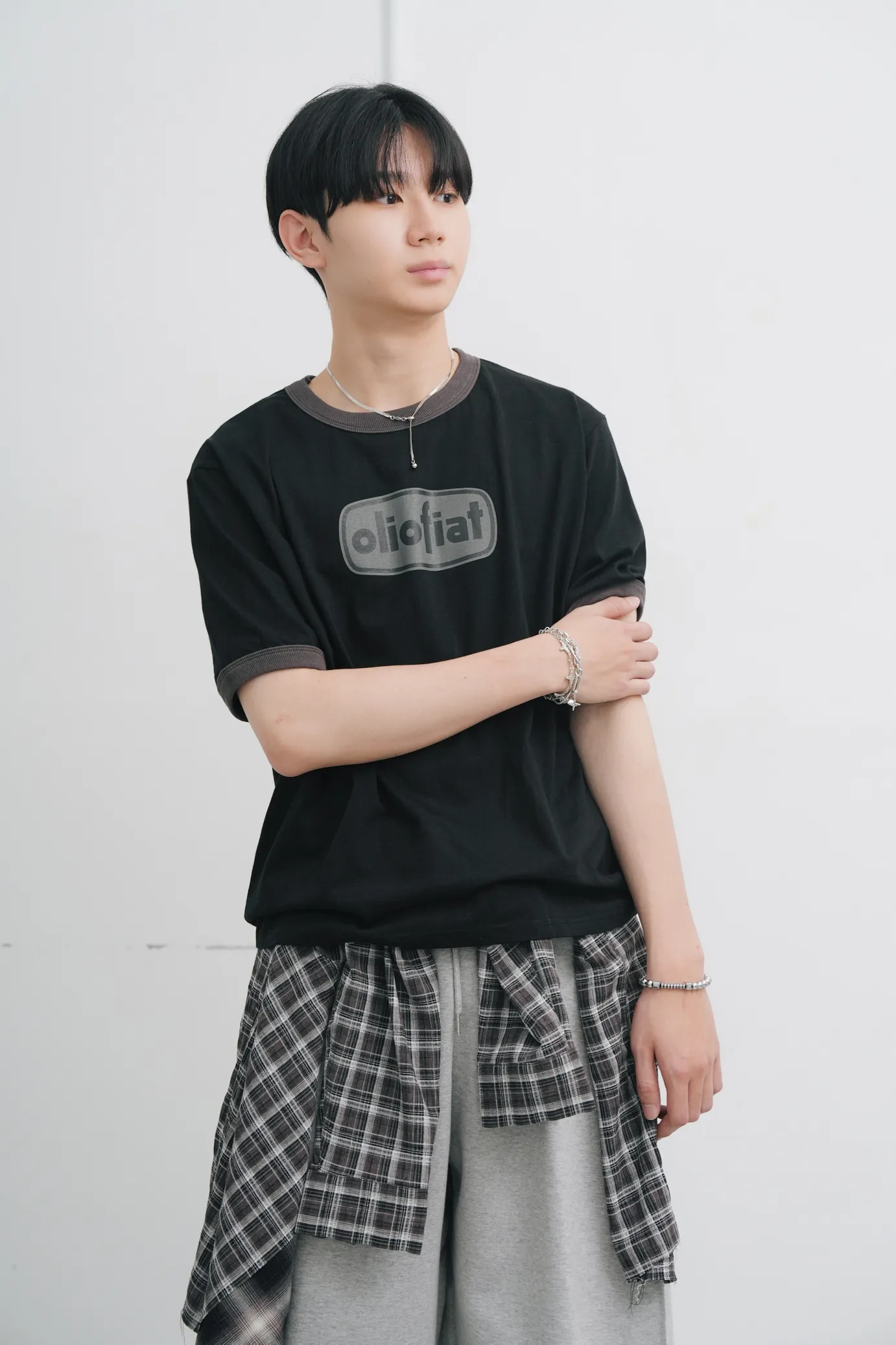 Capture One Catalog1281