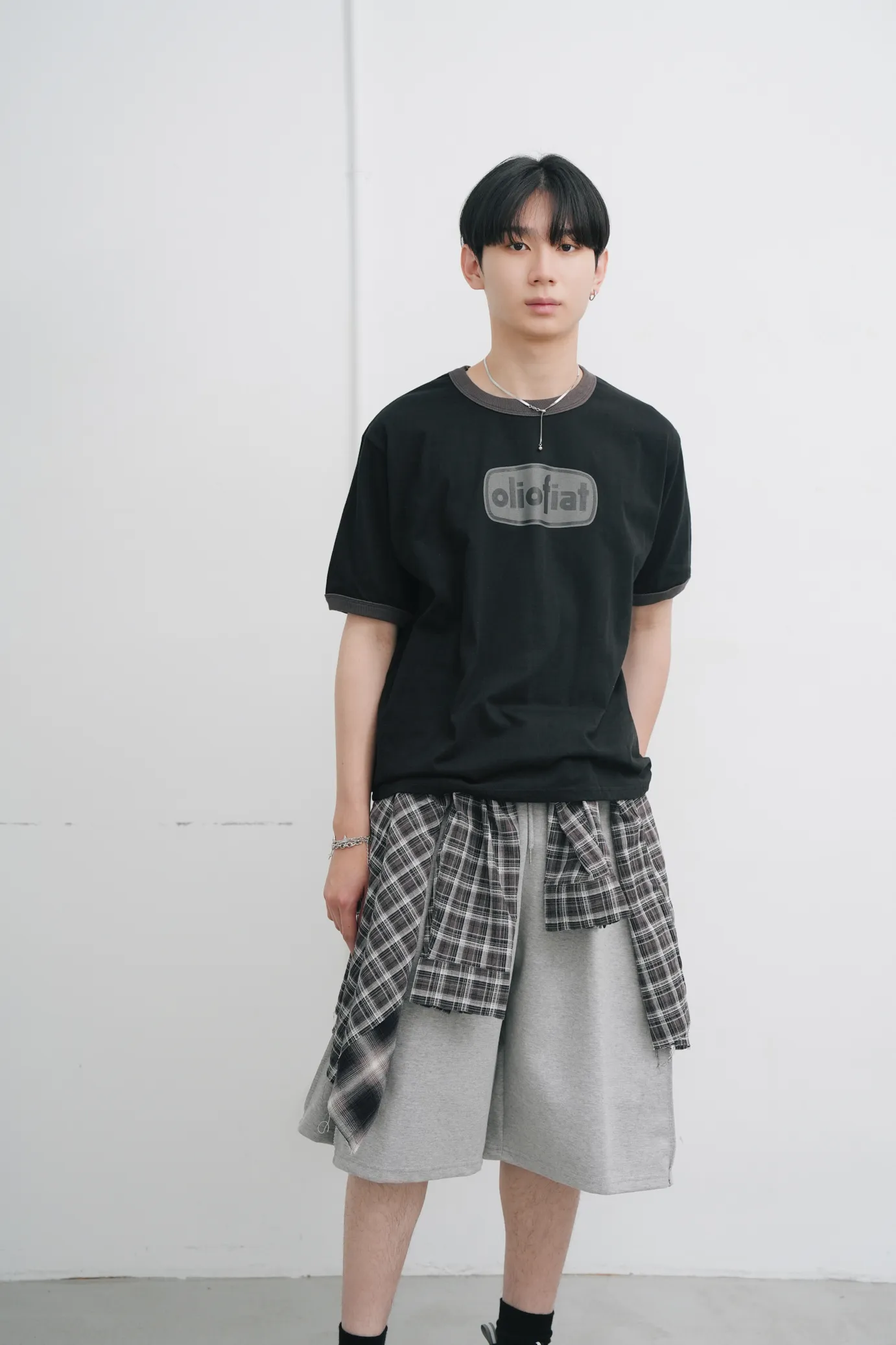 Capture One Catalog1283