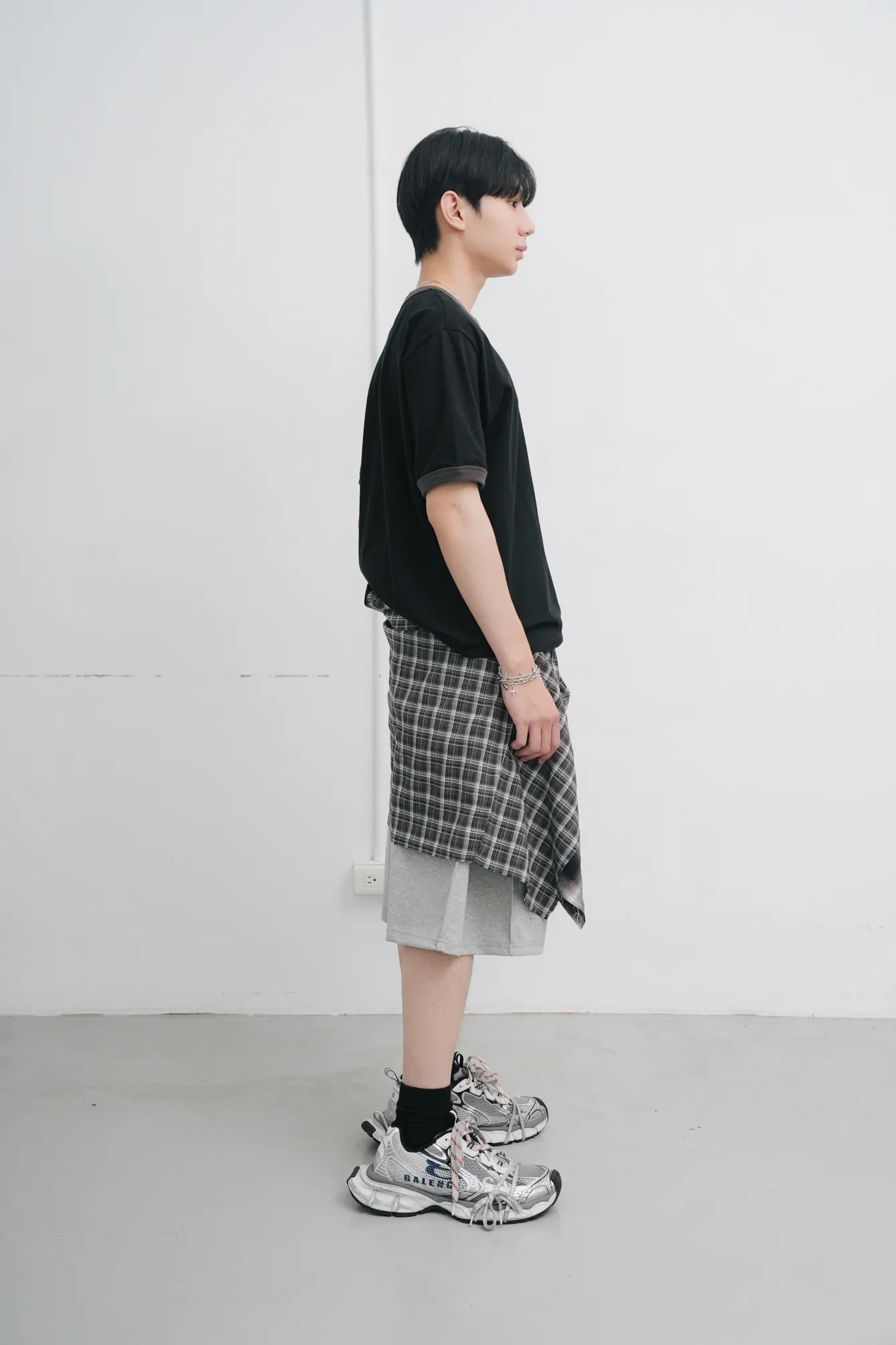 Capture One Catalog1290