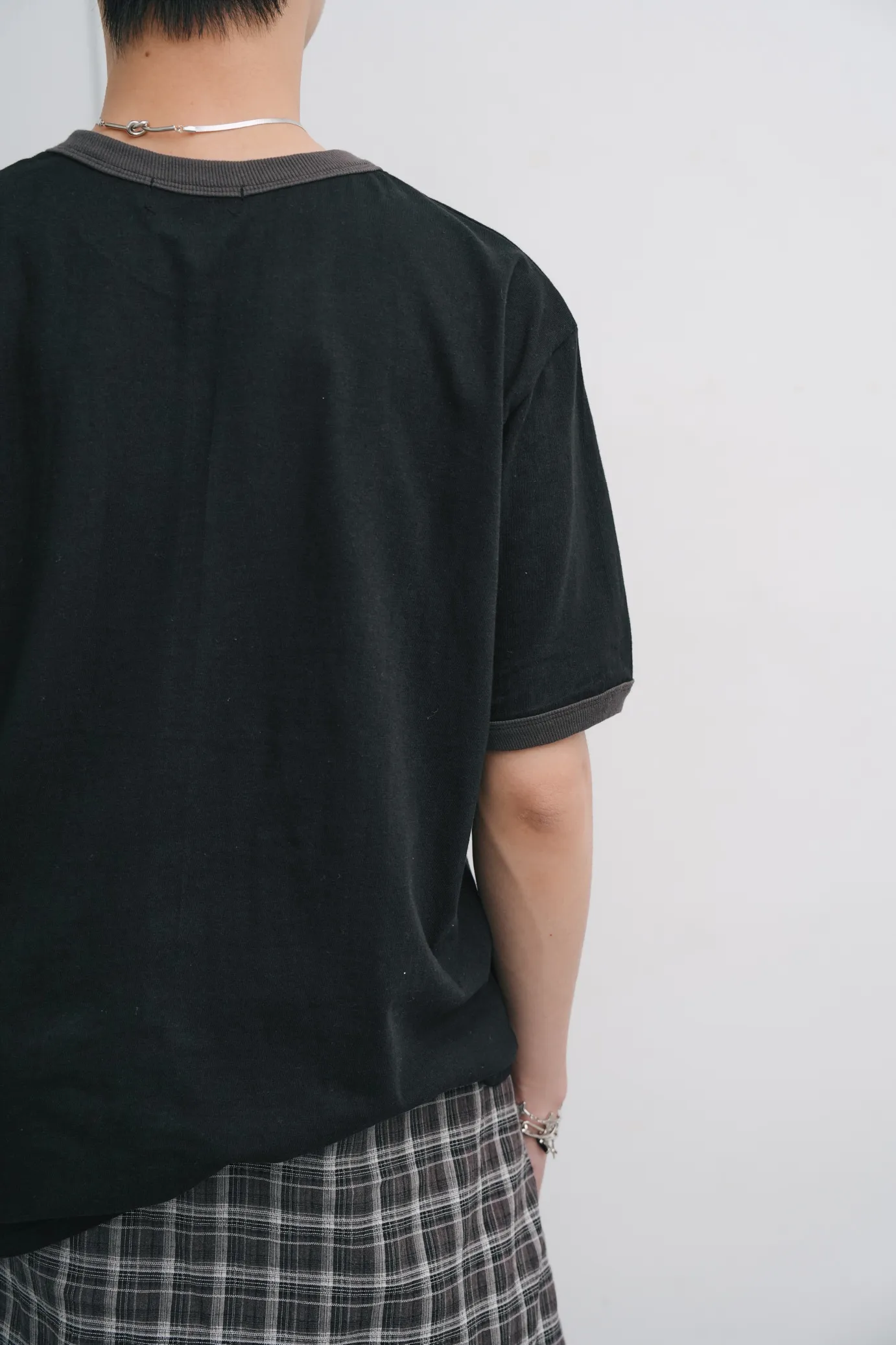 Capture One Catalog1296