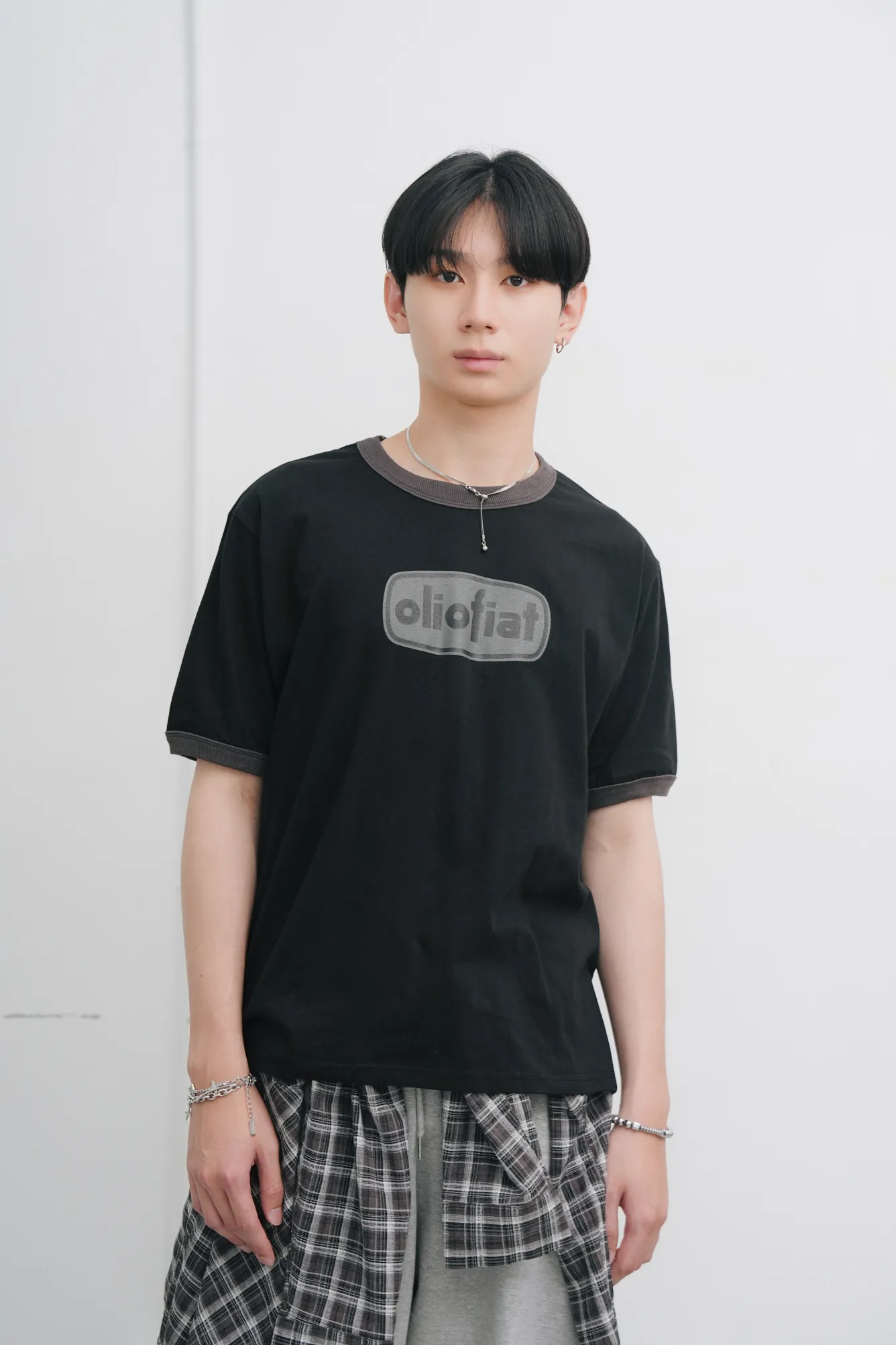 Capture One Catalog1300