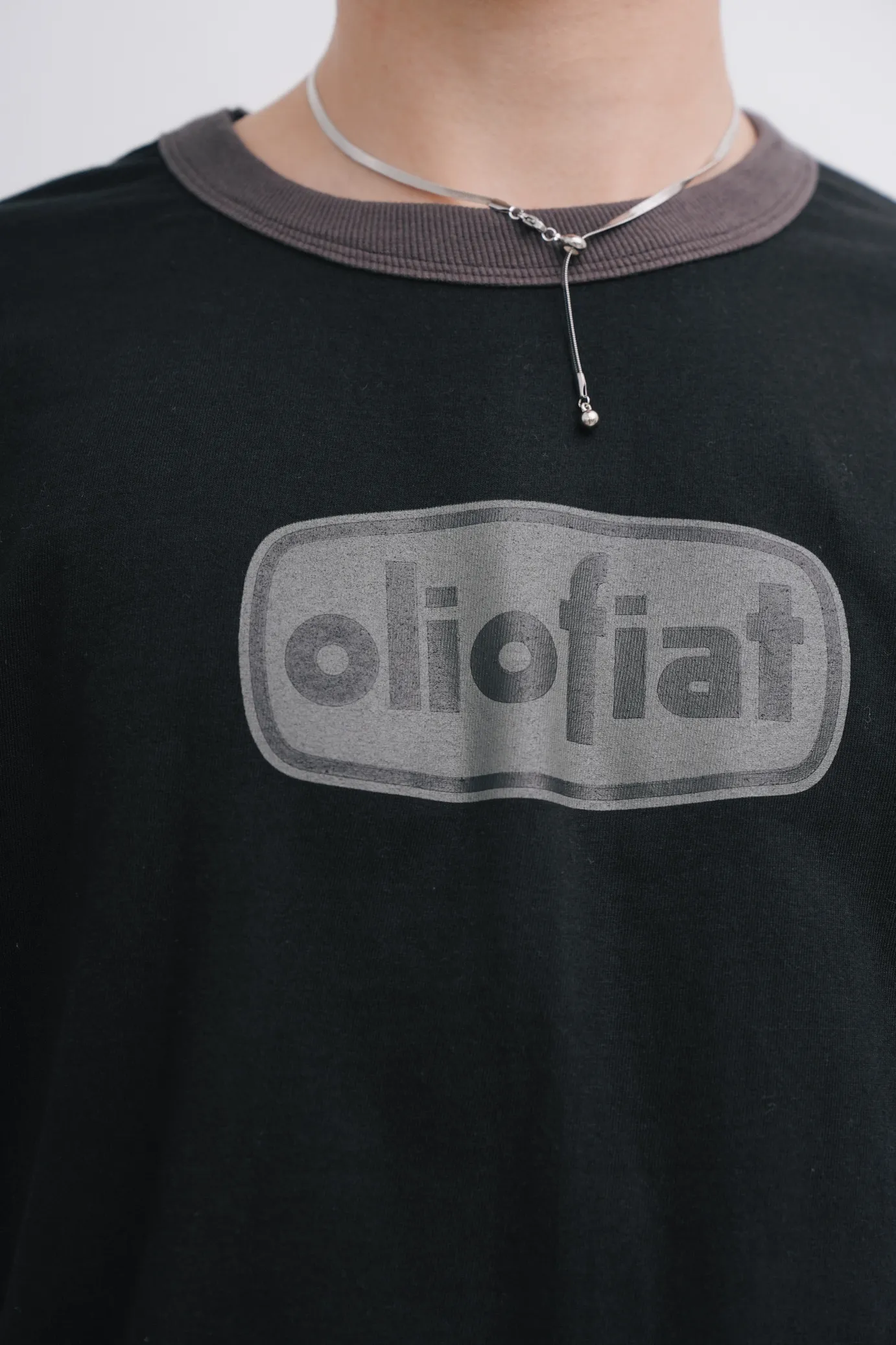 Capture One Catalog1302