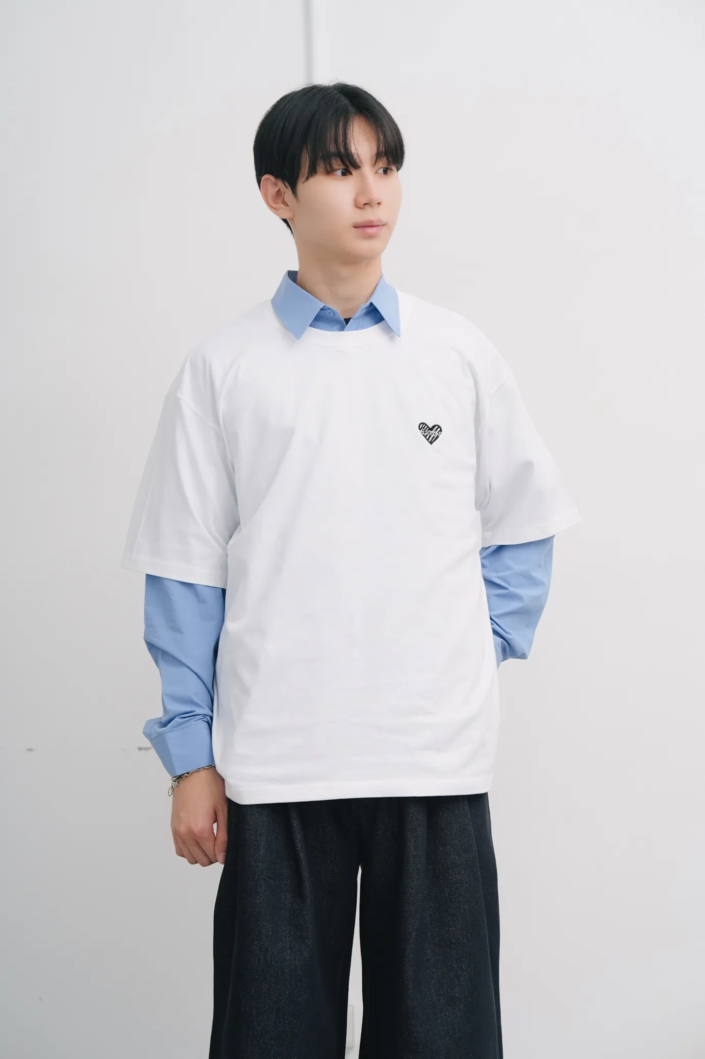 Capture One Catalog1195