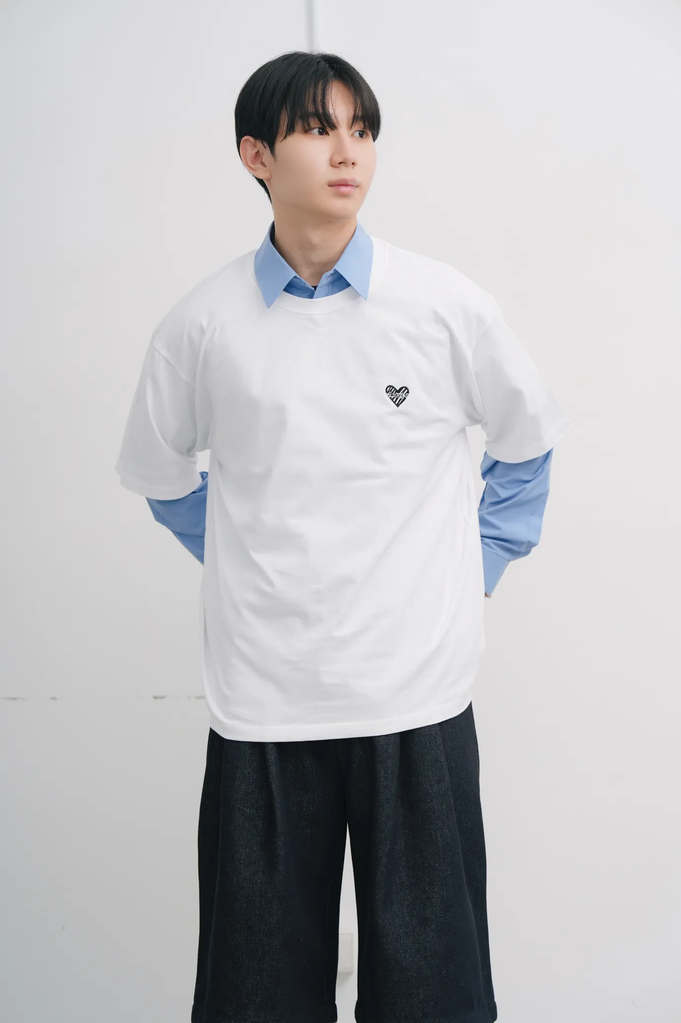 Capture One Catalog1197