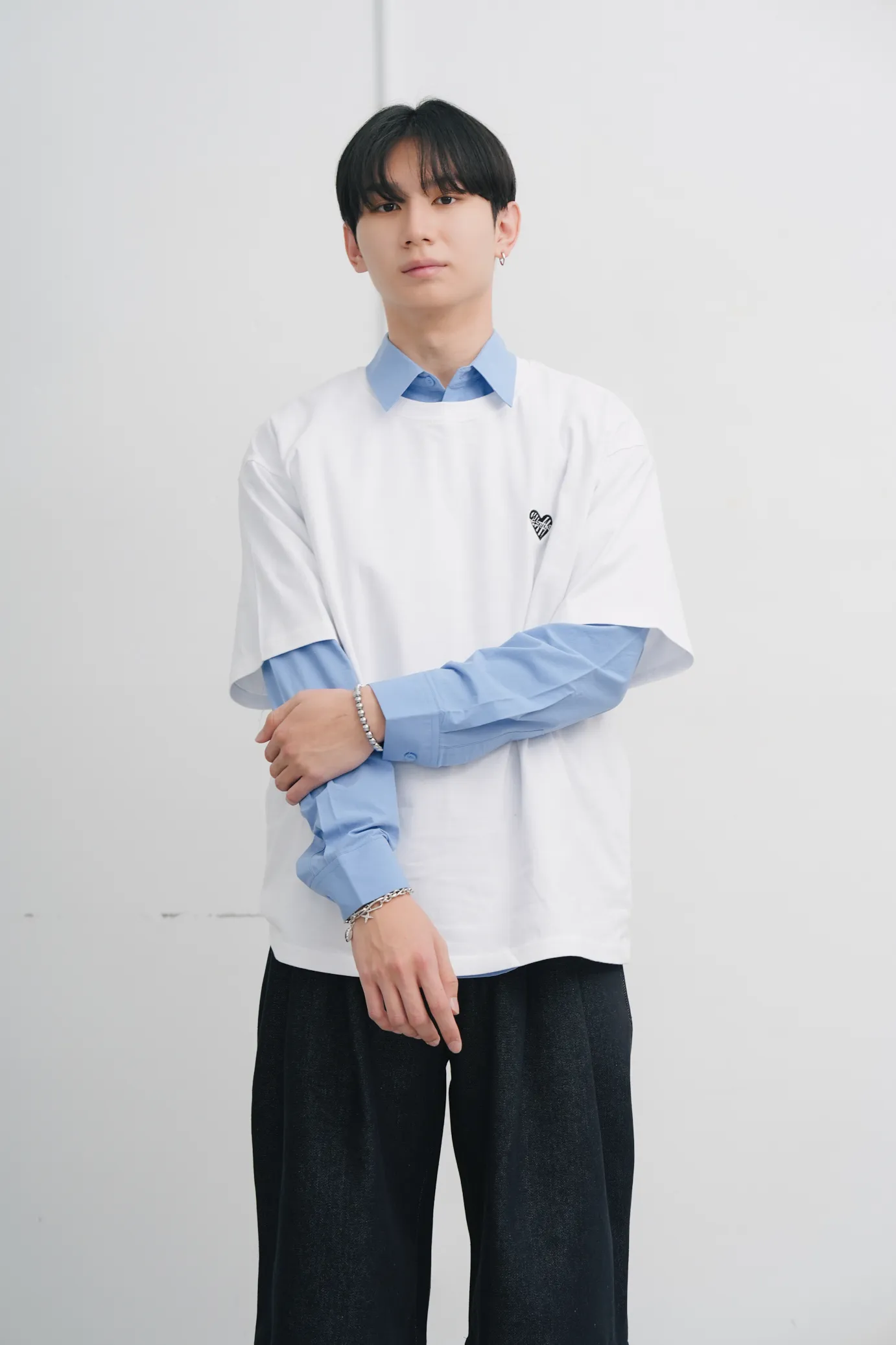 Capture One Catalog1202