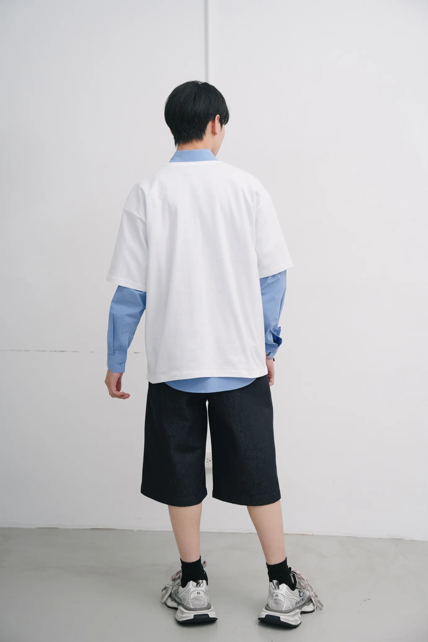 Capture One Catalog1216