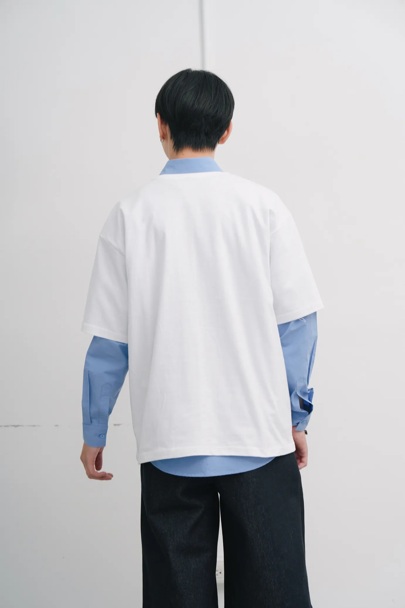 Capture One Catalog1218