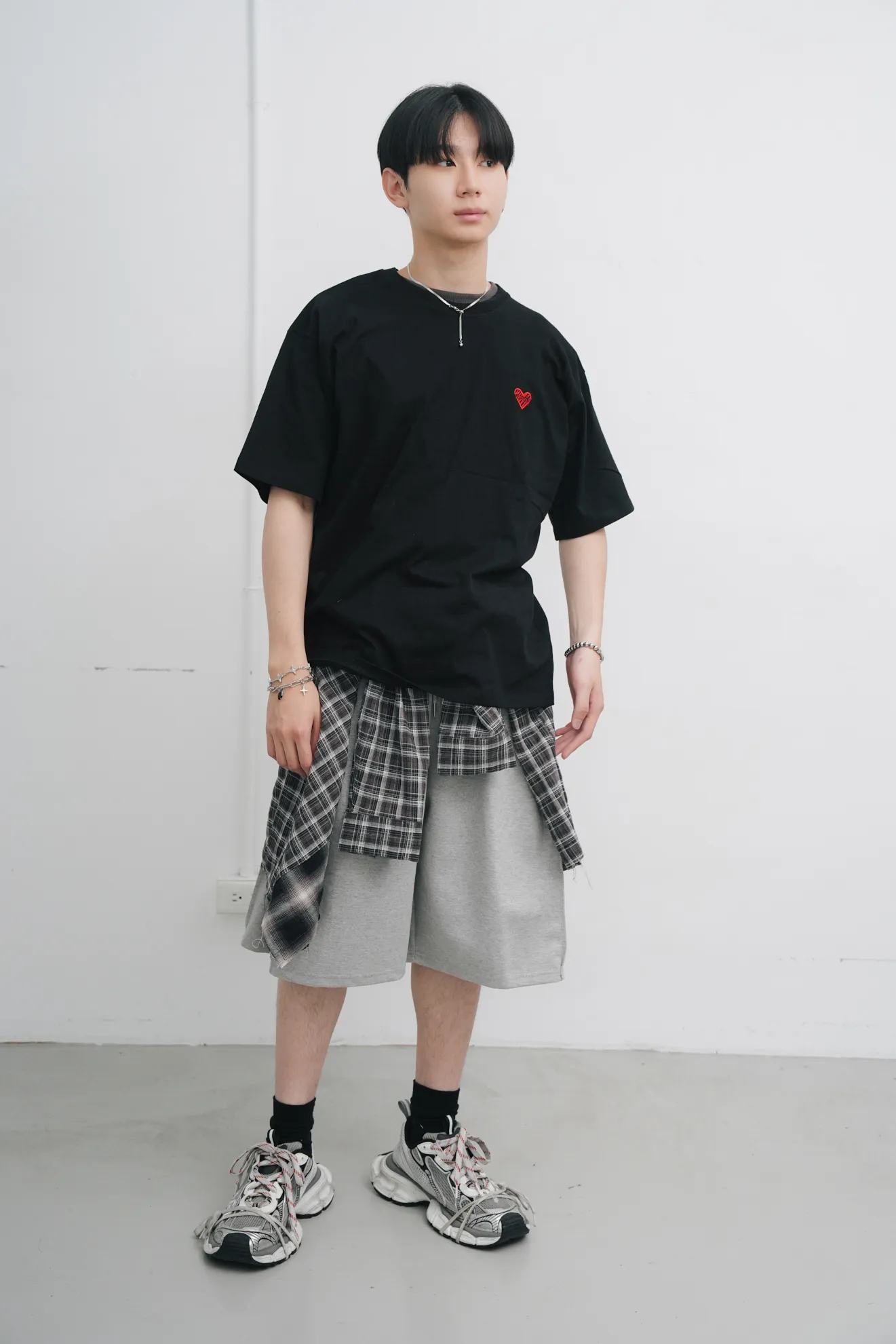 Capture One Catalog1305