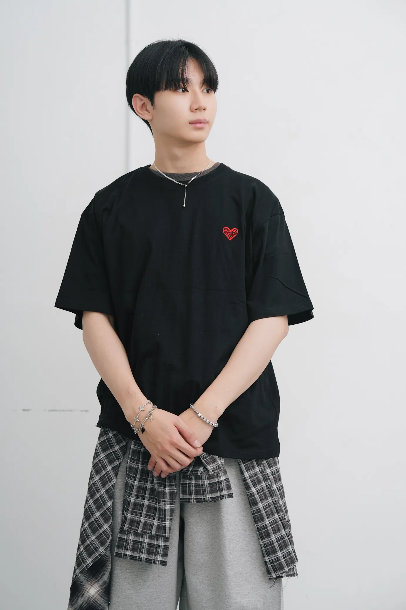 Capture One Catalog1306