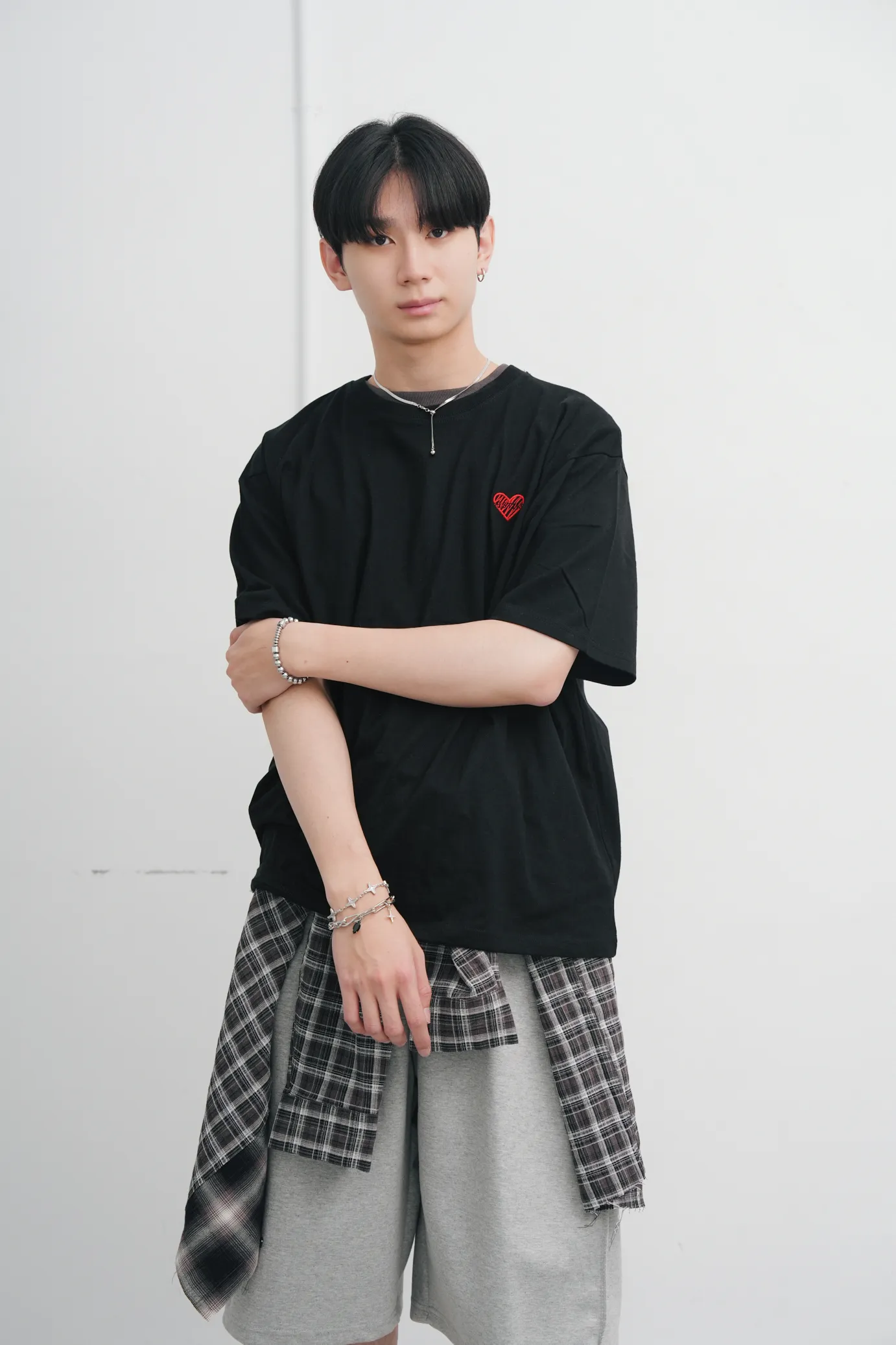 Capture One Catalog1309