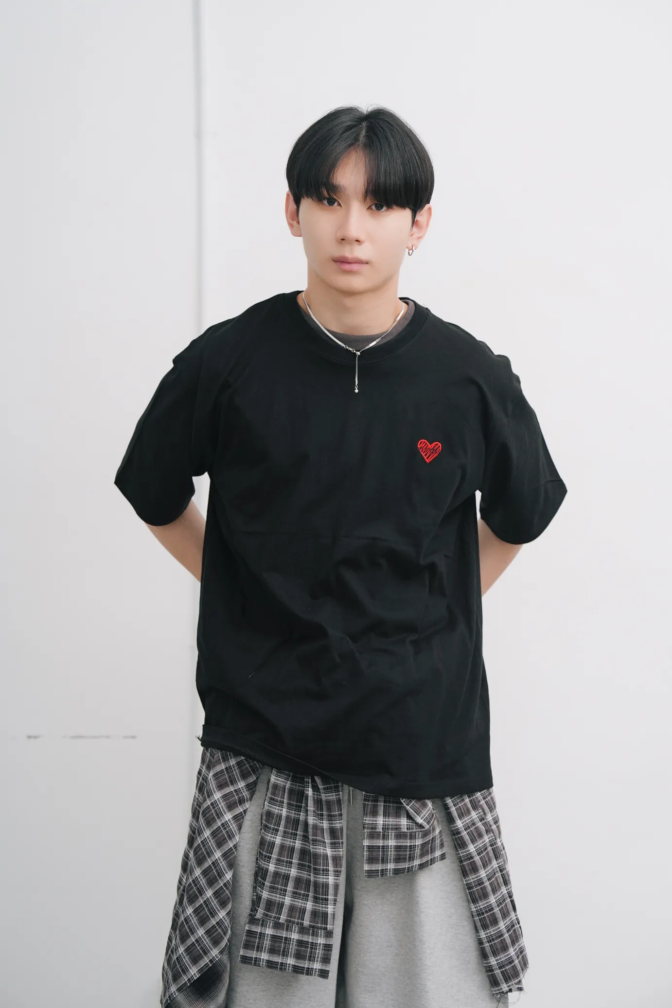 Capture One Catalog1311