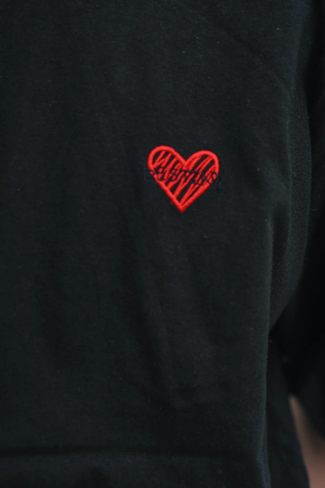 Capture One Catalog1313