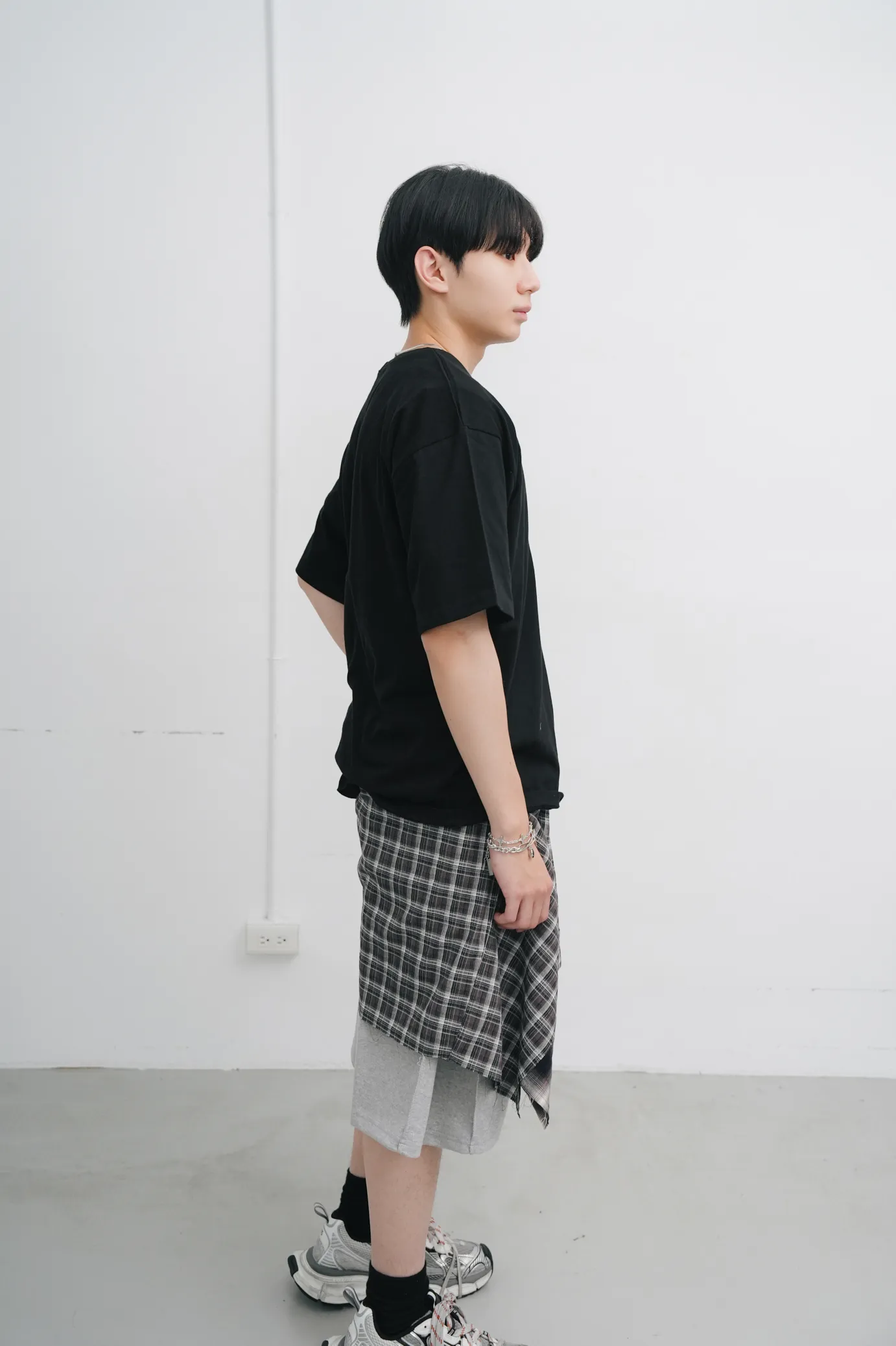 Capture One Catalog1317