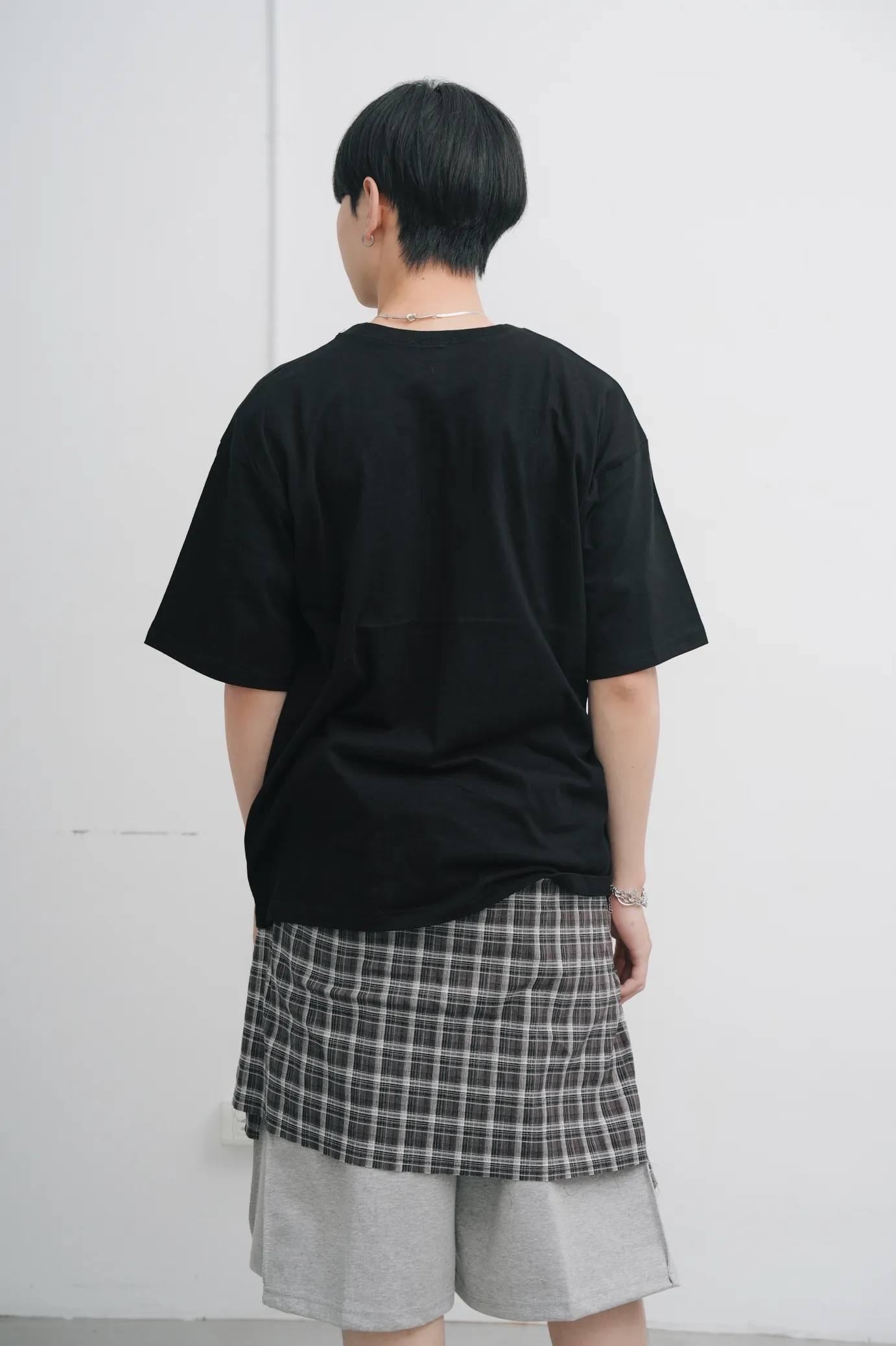 Capture One Catalog1324