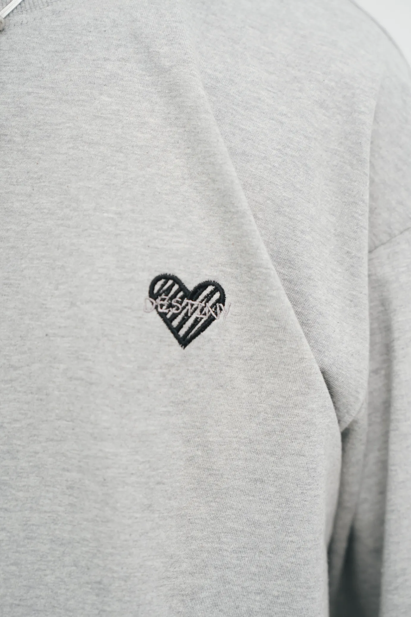 Capture One Catalog0808