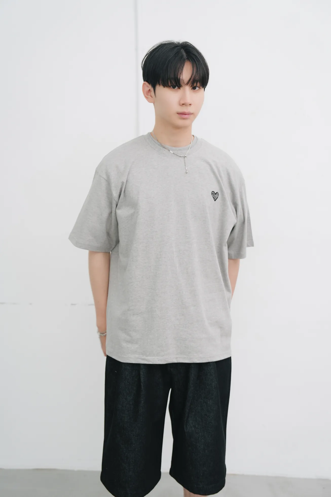 Capture One Catalog0810