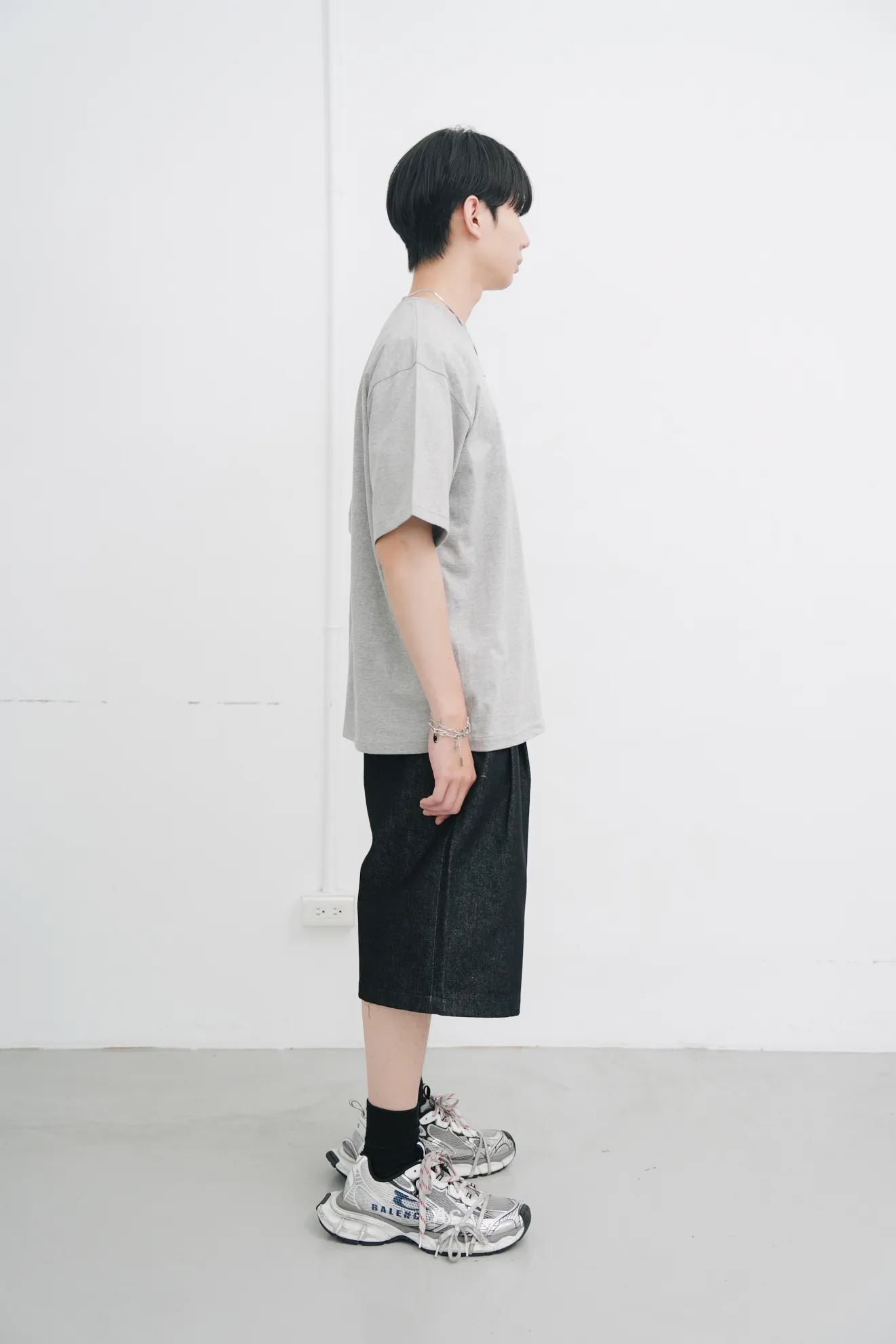 Capture One Catalog0816