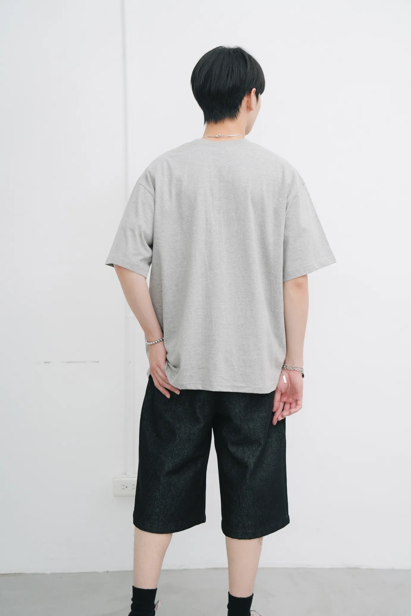 Capture One Catalog0818