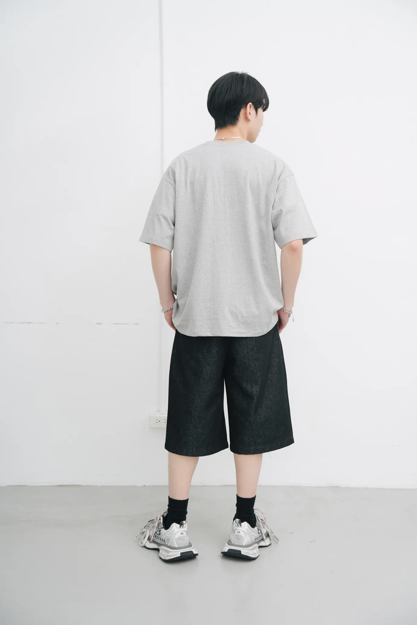 Capture One Catalog0822