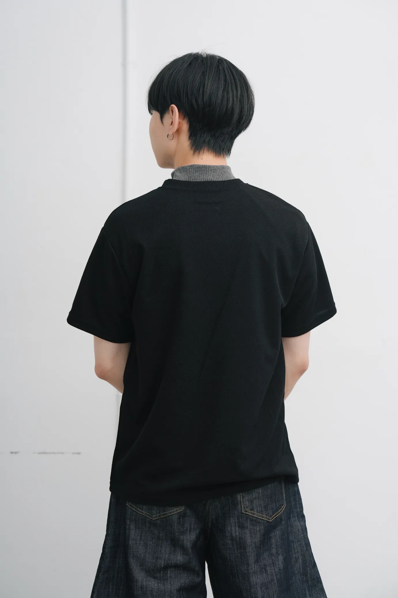 Capture One Catalog1439