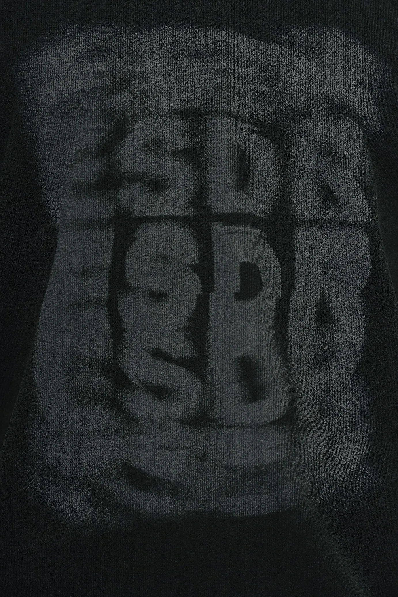 Capture One Catalog1429