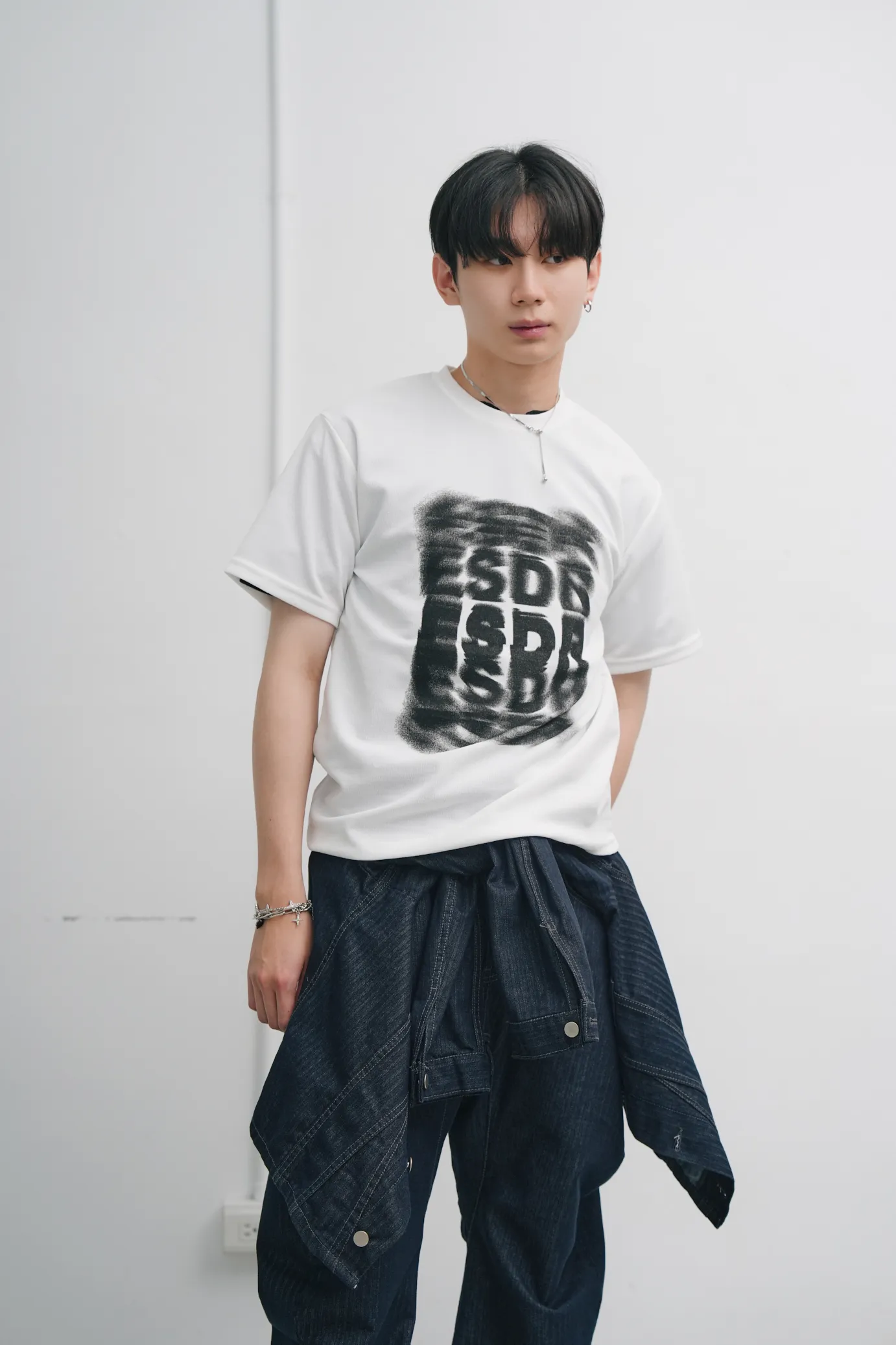 Capture One Catalog1723