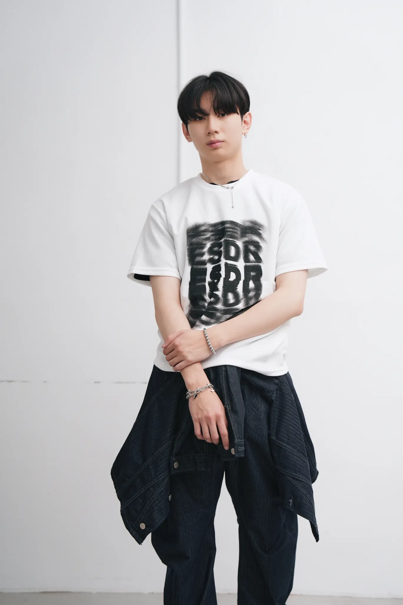 Capture One Catalog1730