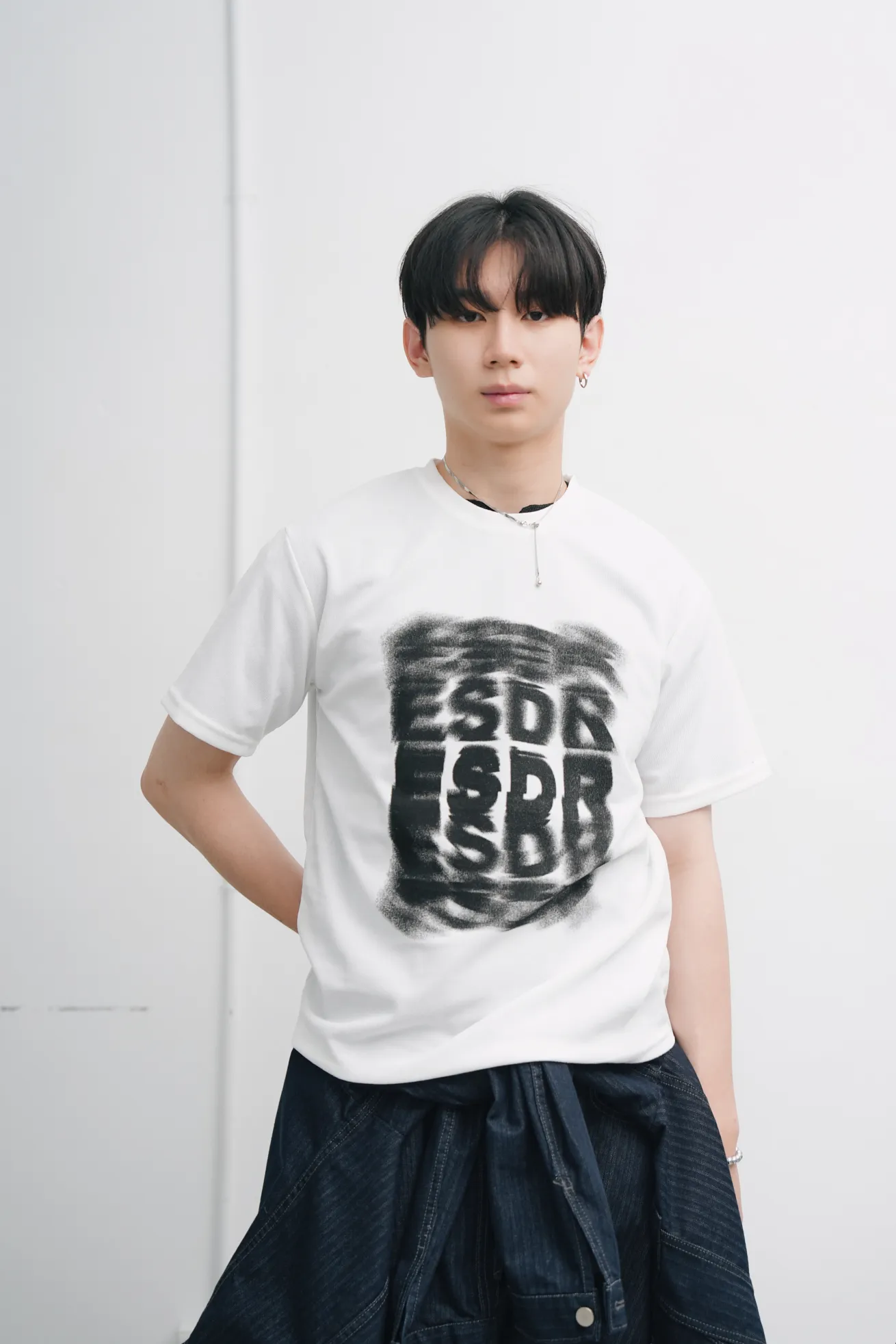 Capture One Catalog1733