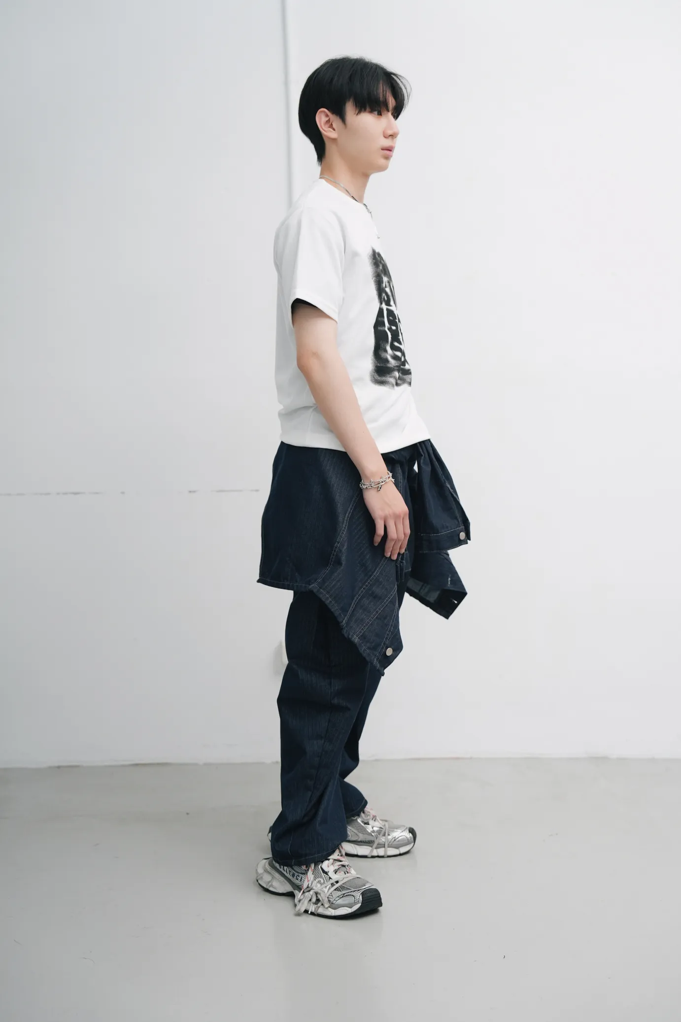 Capture One Catalog1739