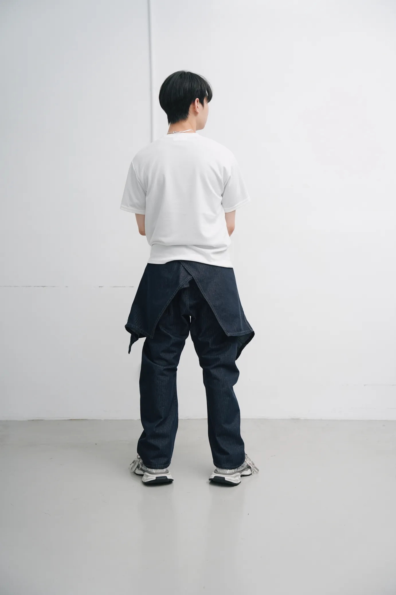 Capture One Catalog1743