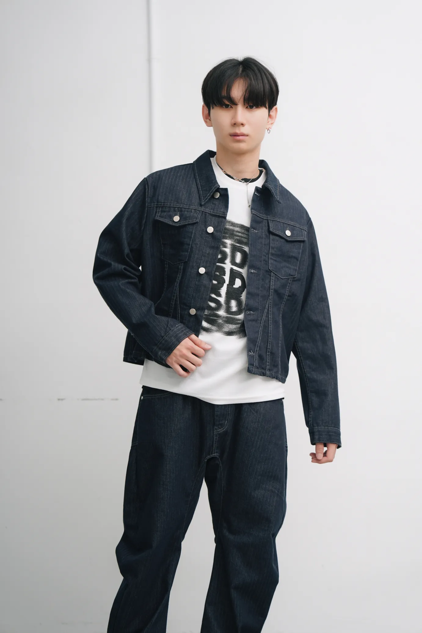 Capture One Catalog1753