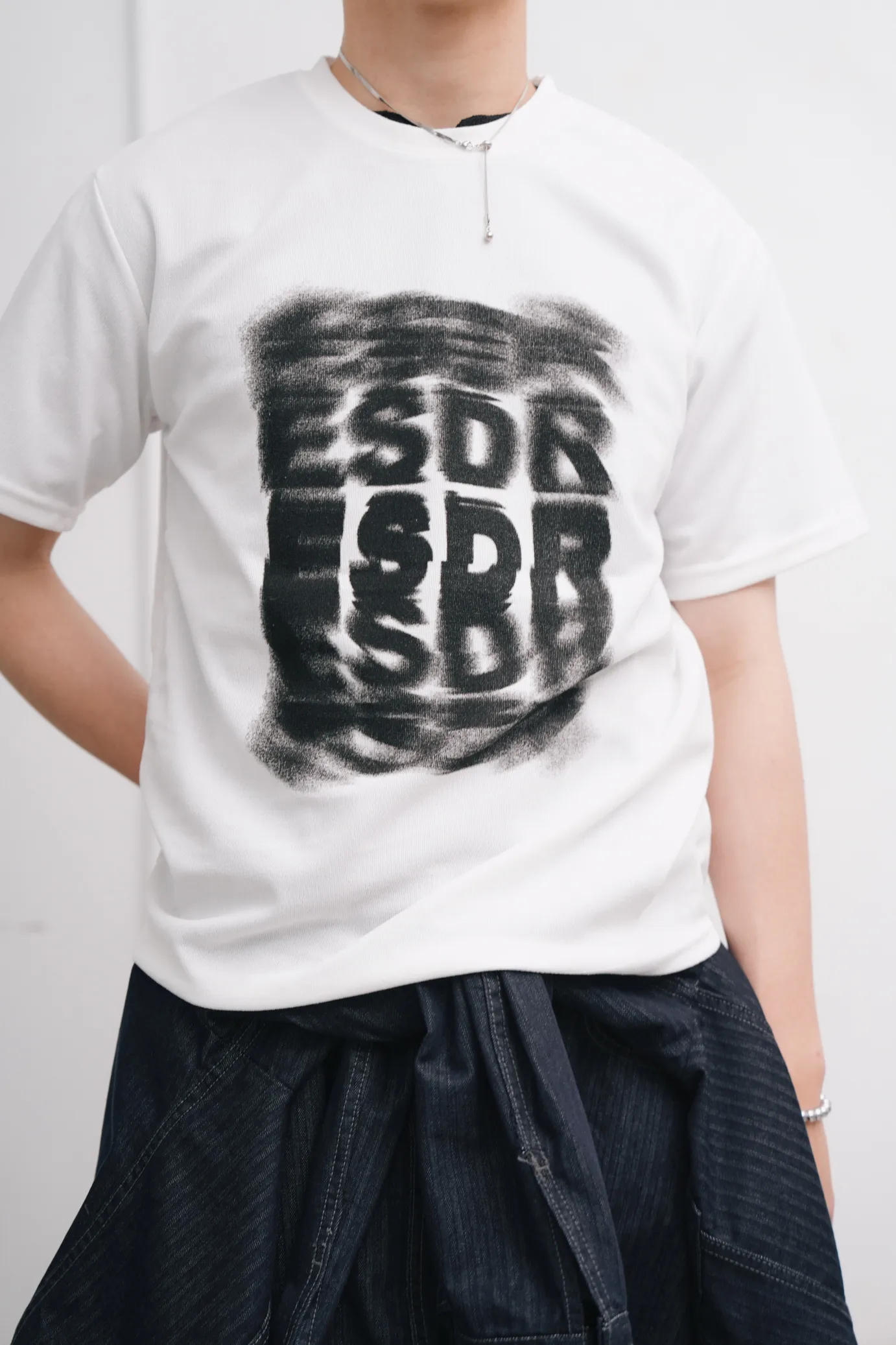 Capture One Catalog1734