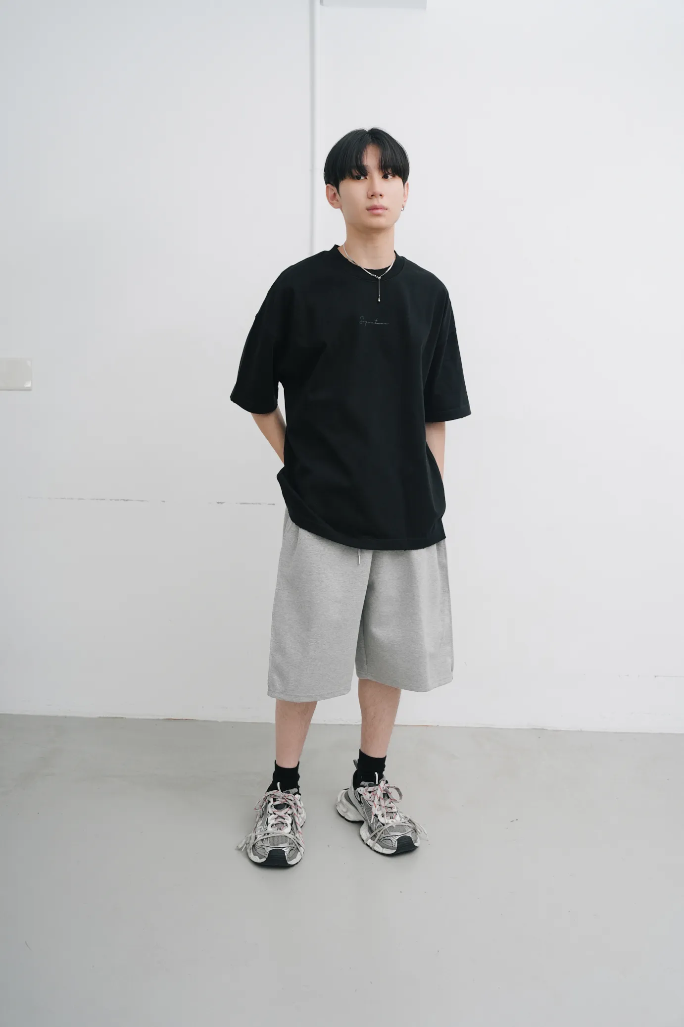 Capture One Catalog1236