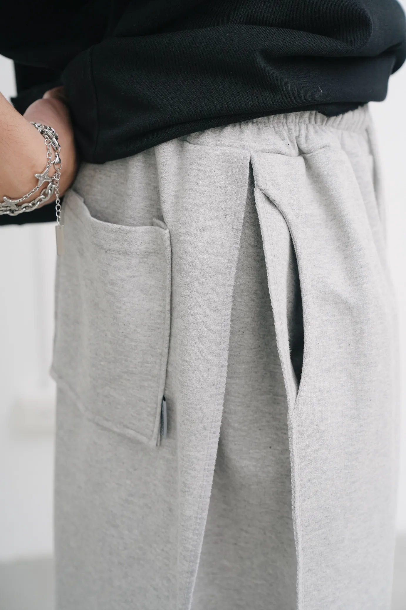 Capture One Catalog1249