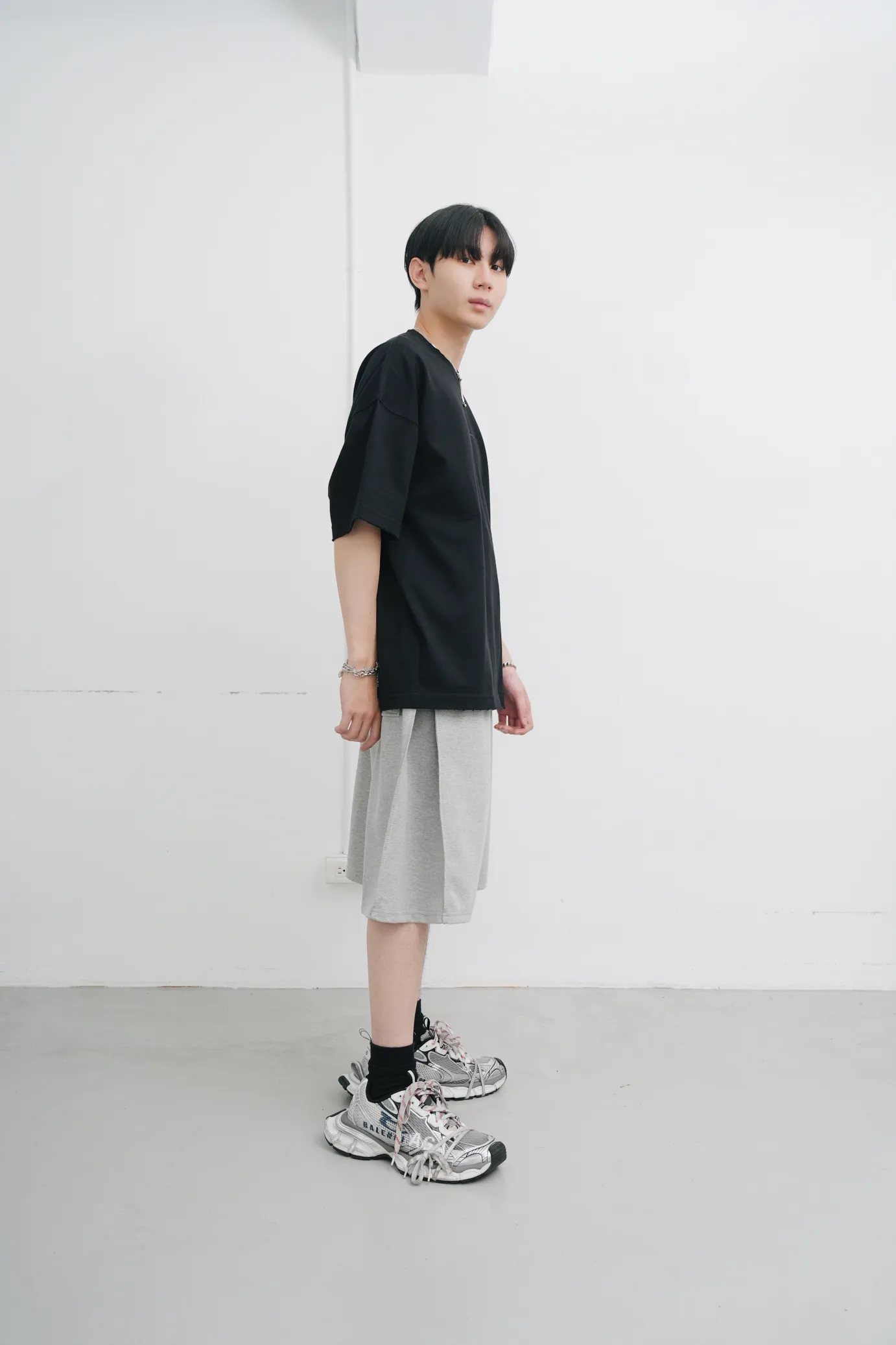 Capture One Catalog1251