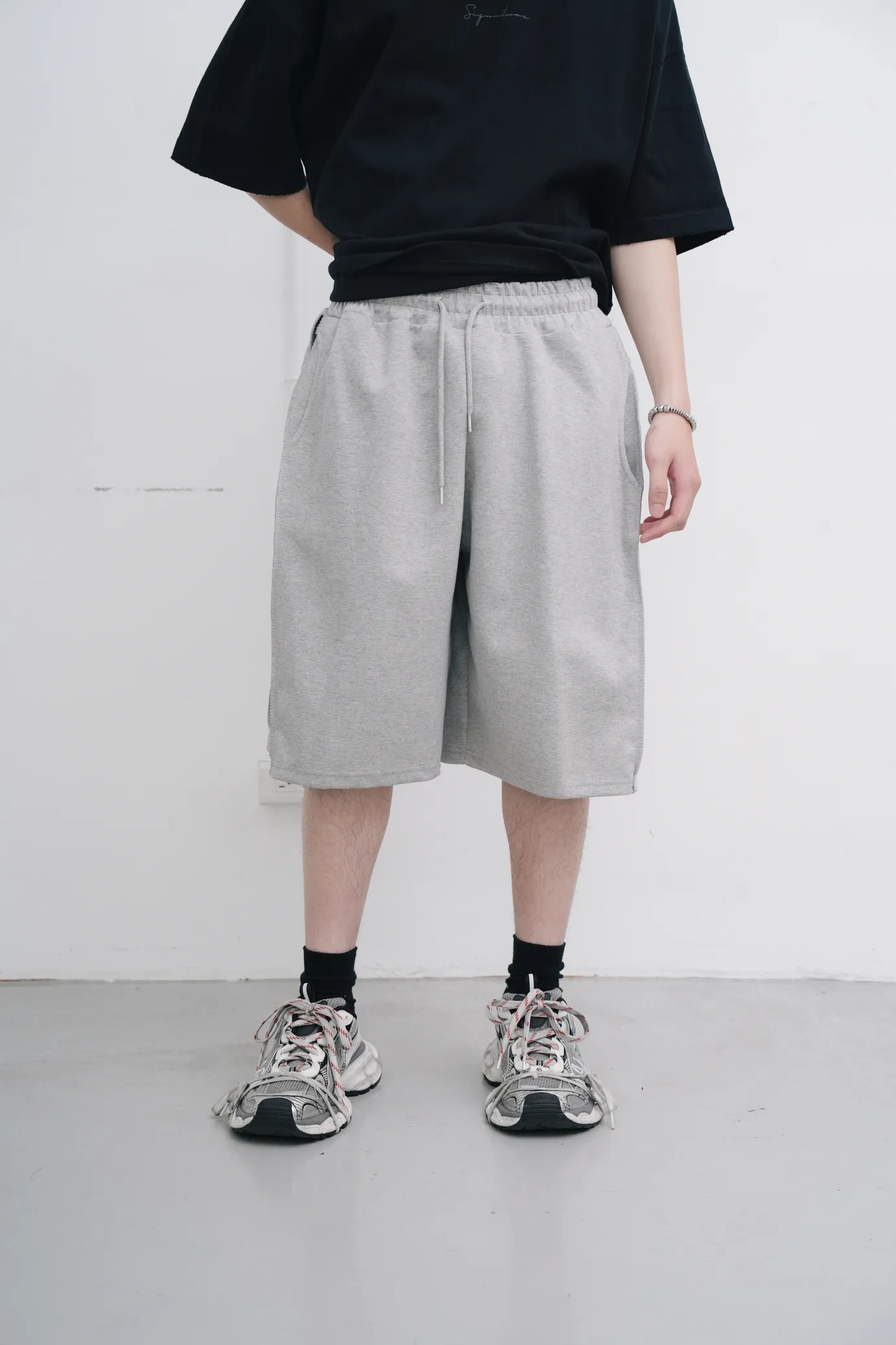 Capture One Catalog1261