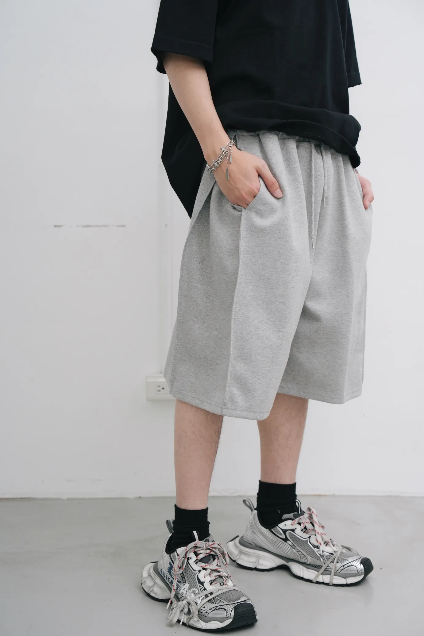 Capture One Catalog1264