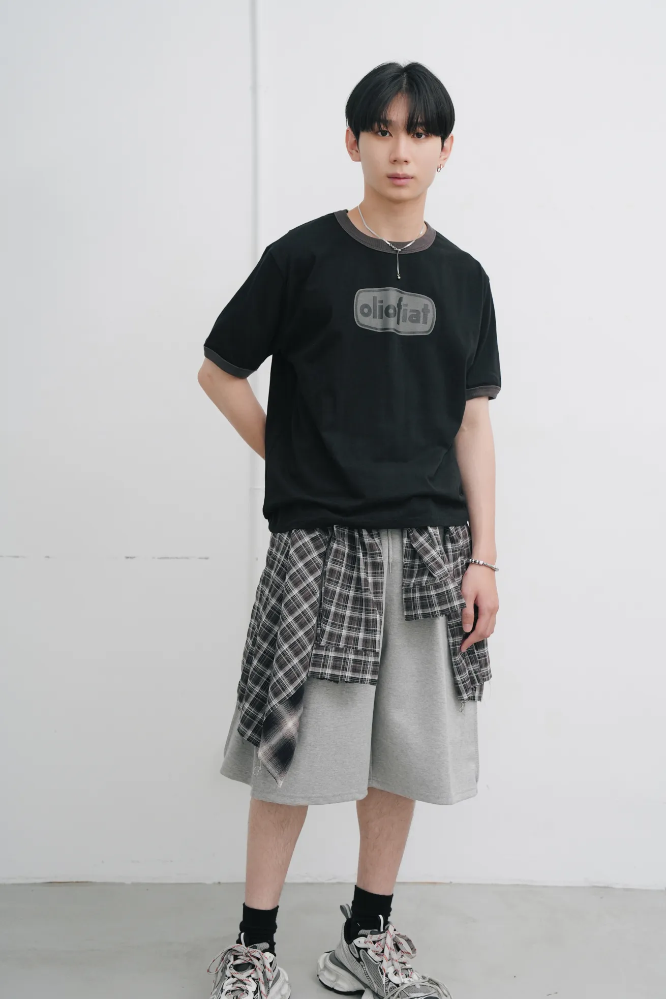 Capture One Catalog1286