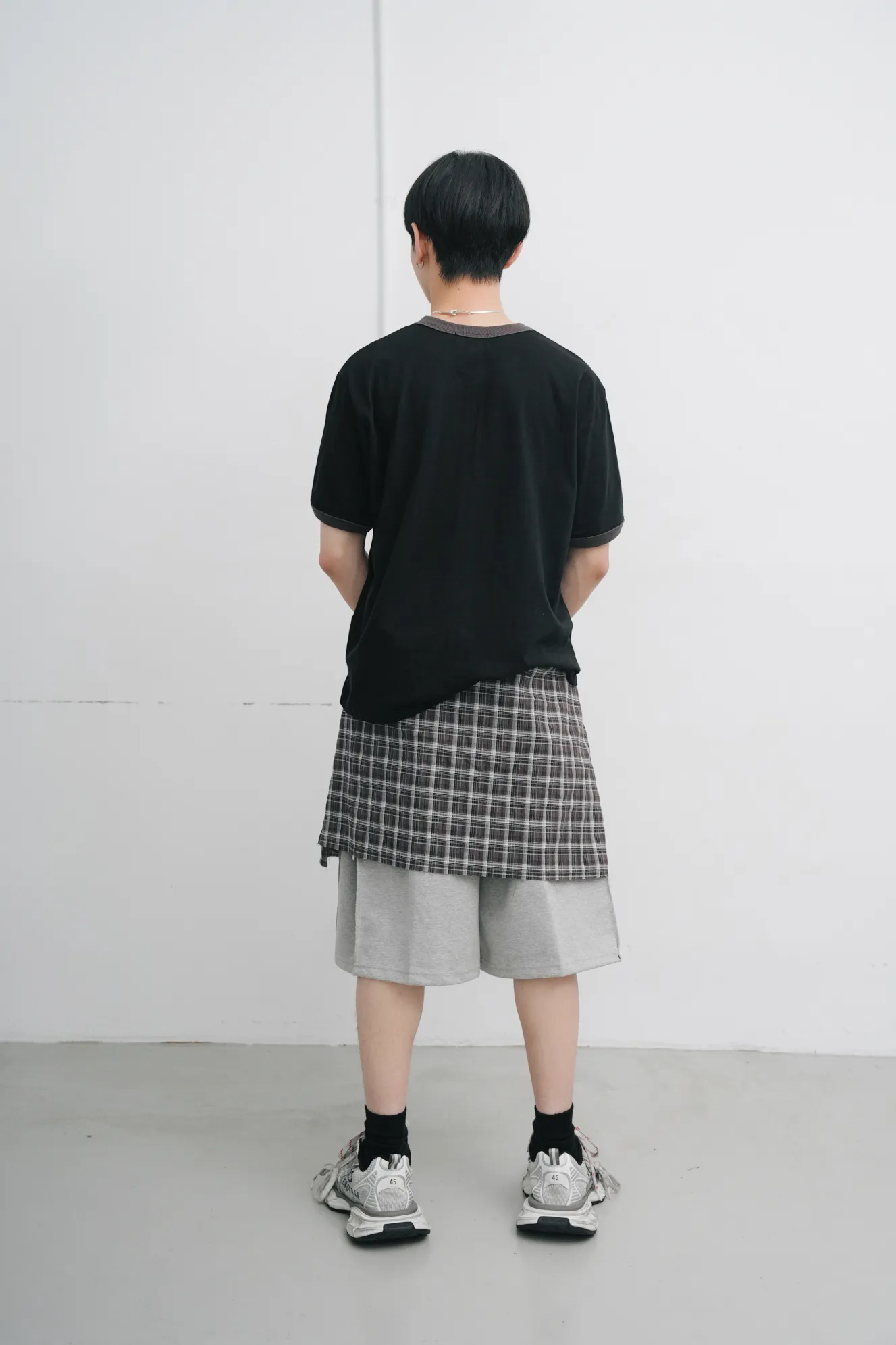 Capture One Catalog1292