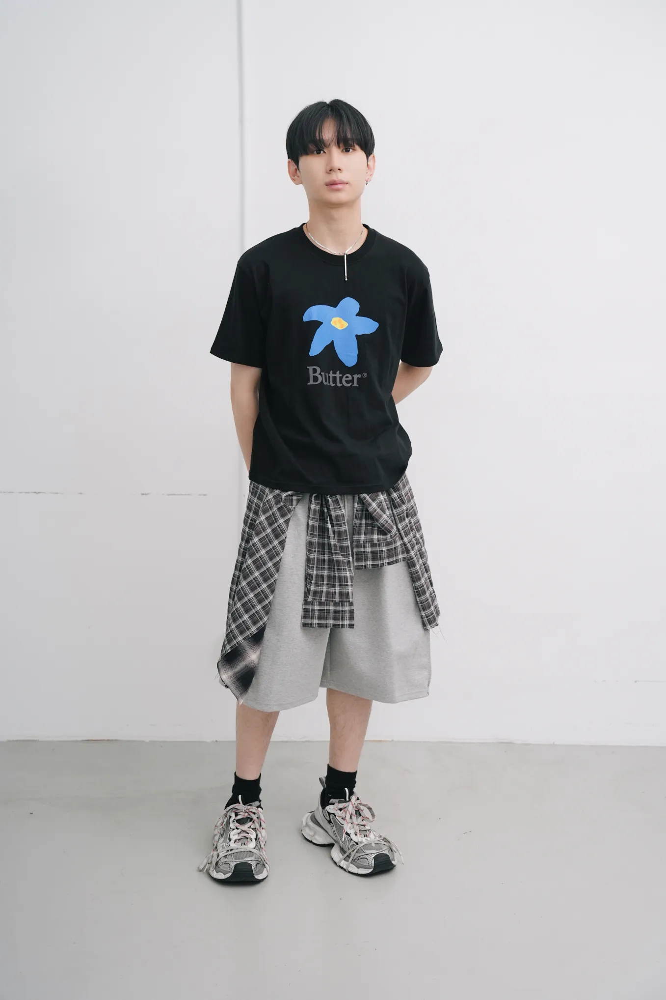 Capture One Catalog1326