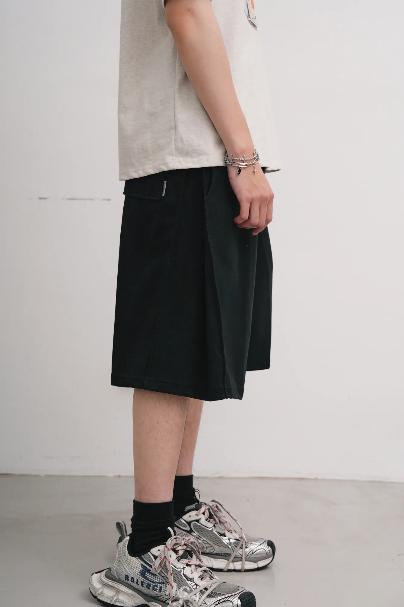 Capture One Catalog1530