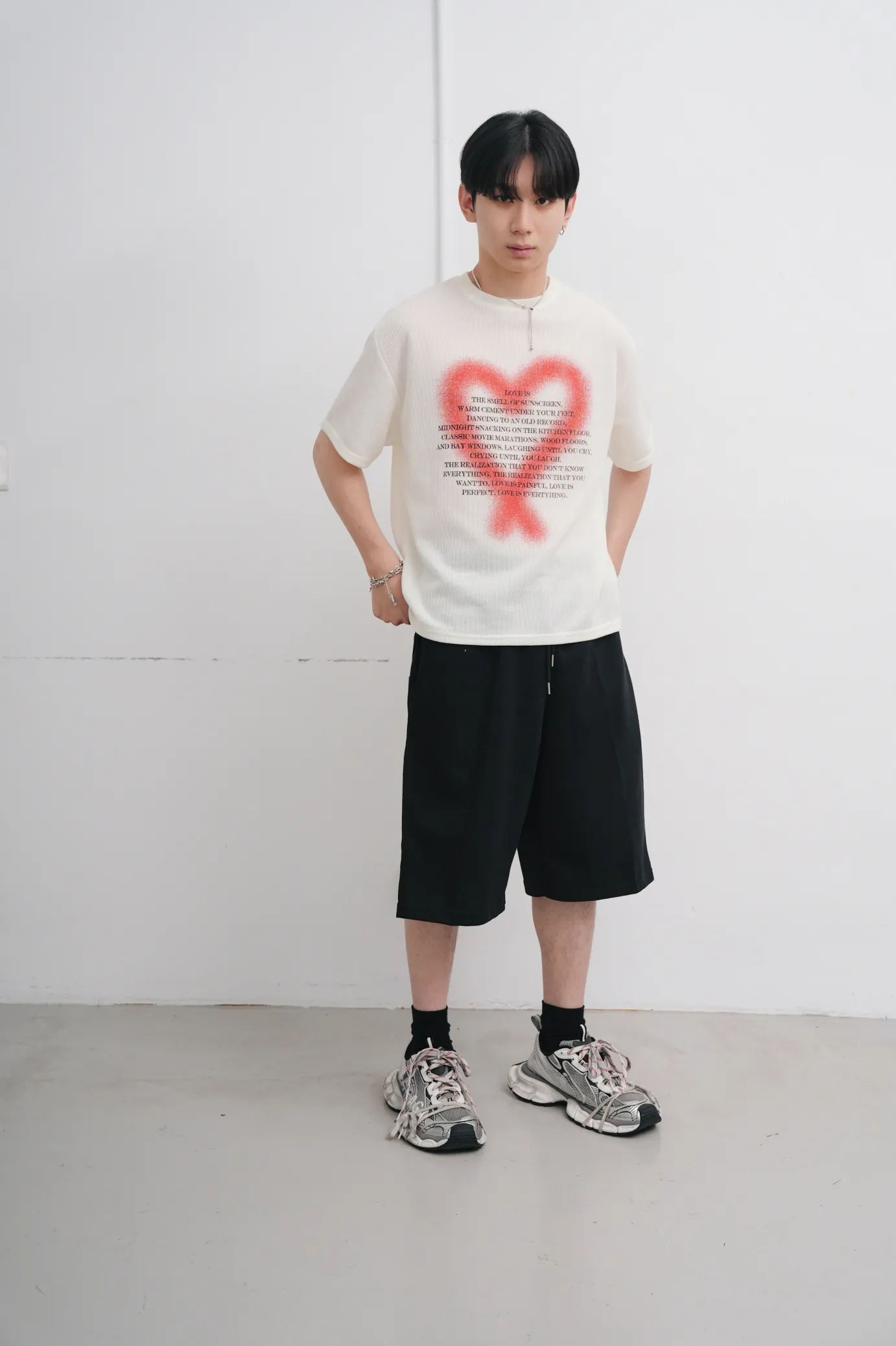 Capture One Catalog1555