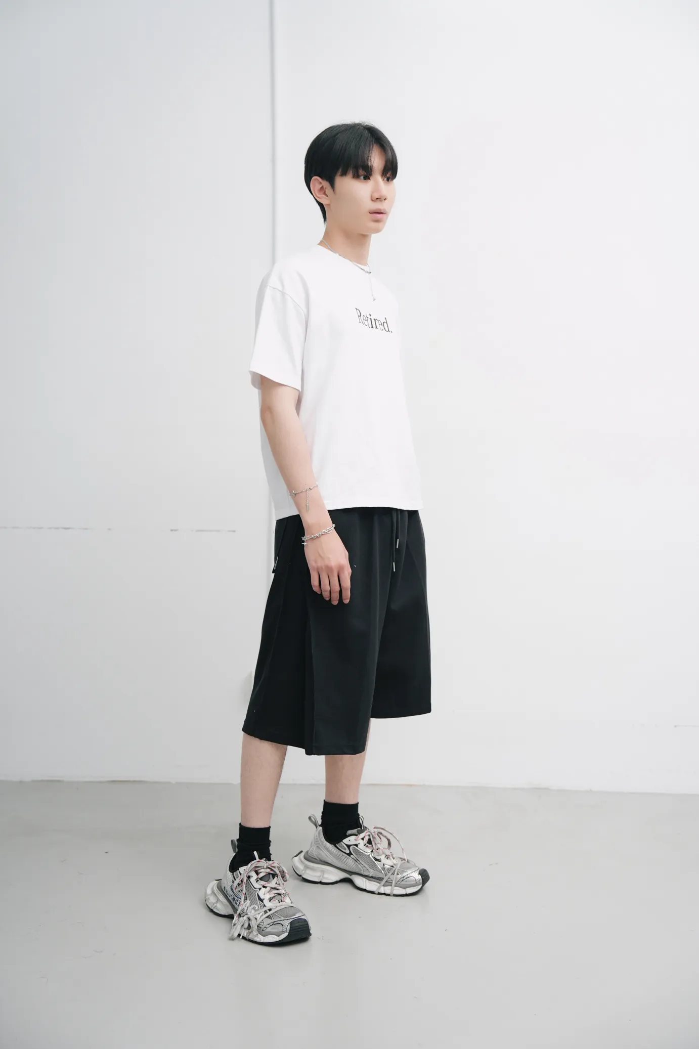 Capture One Catalog1594