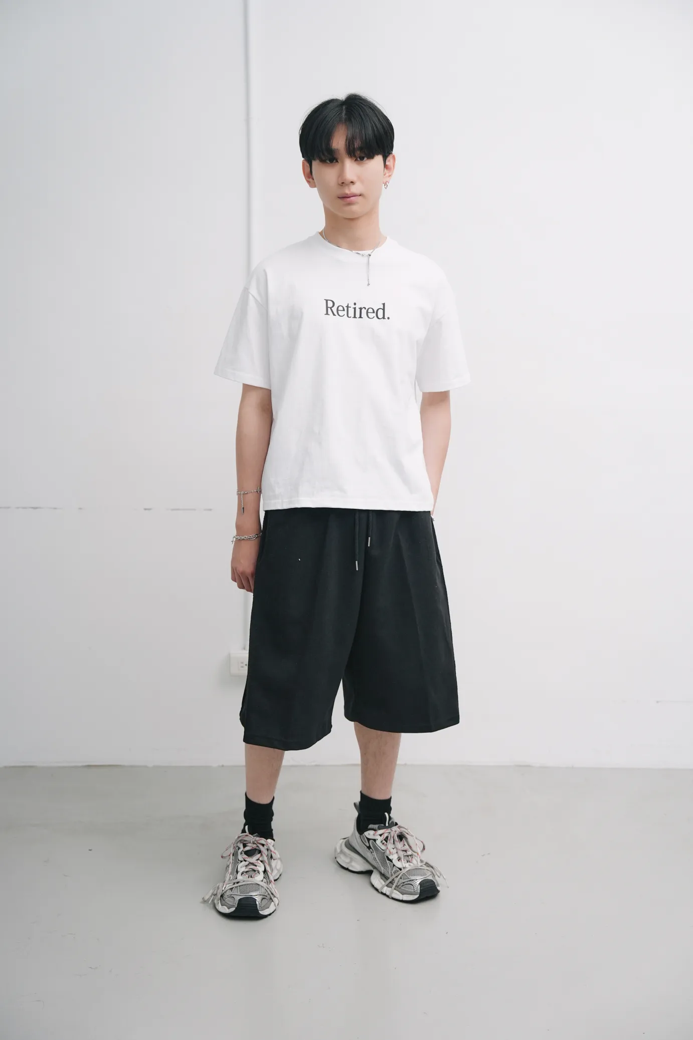 Capture One Catalog1616