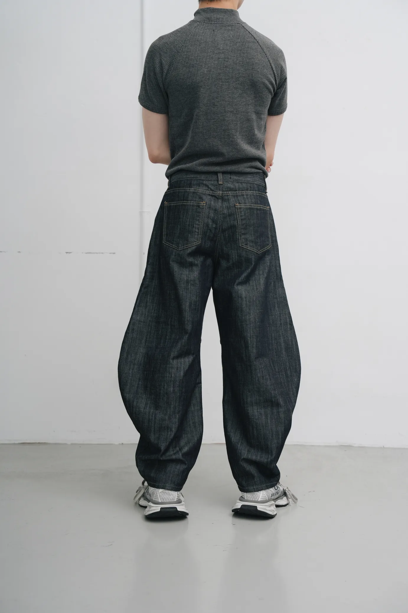 Capture One Catalog1404